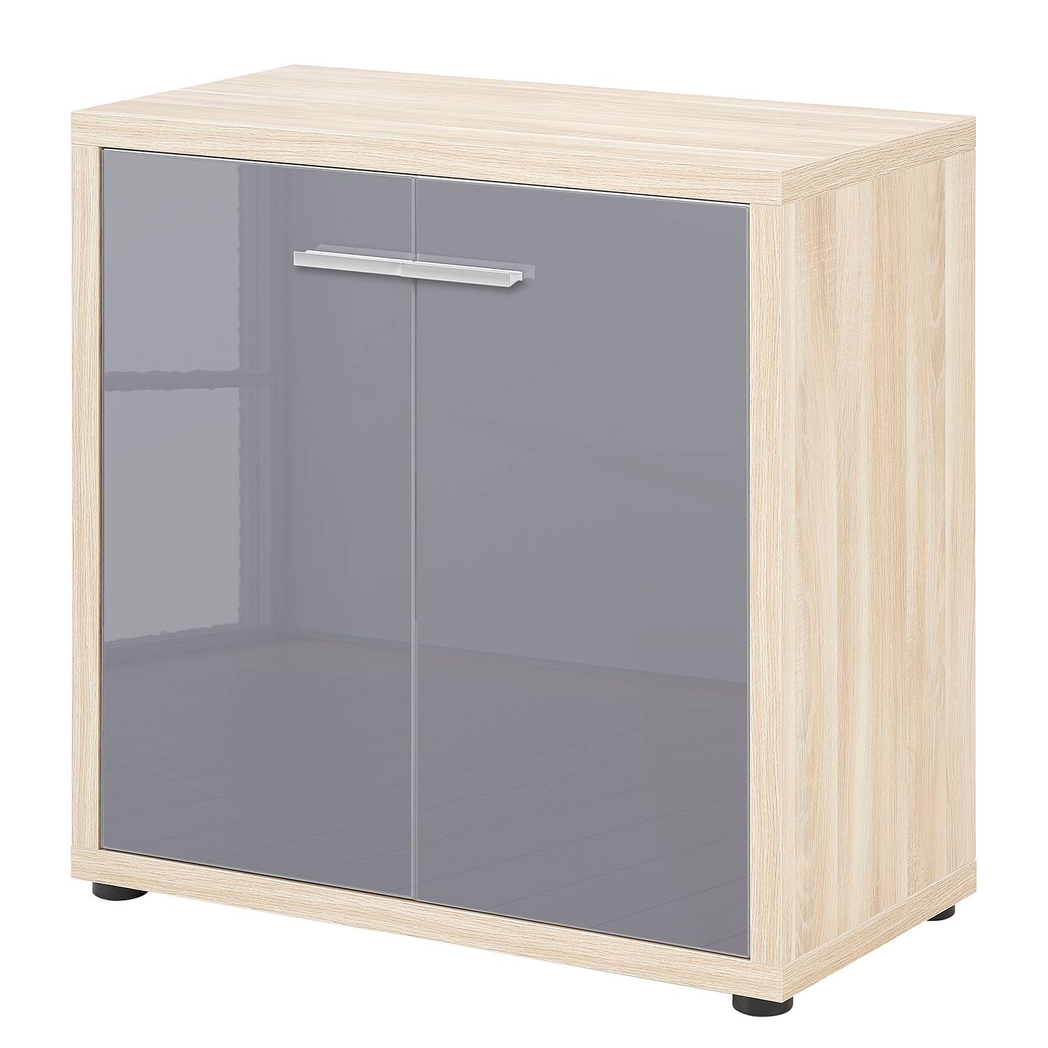 Aktenschrank Set Plus kaufen | home24