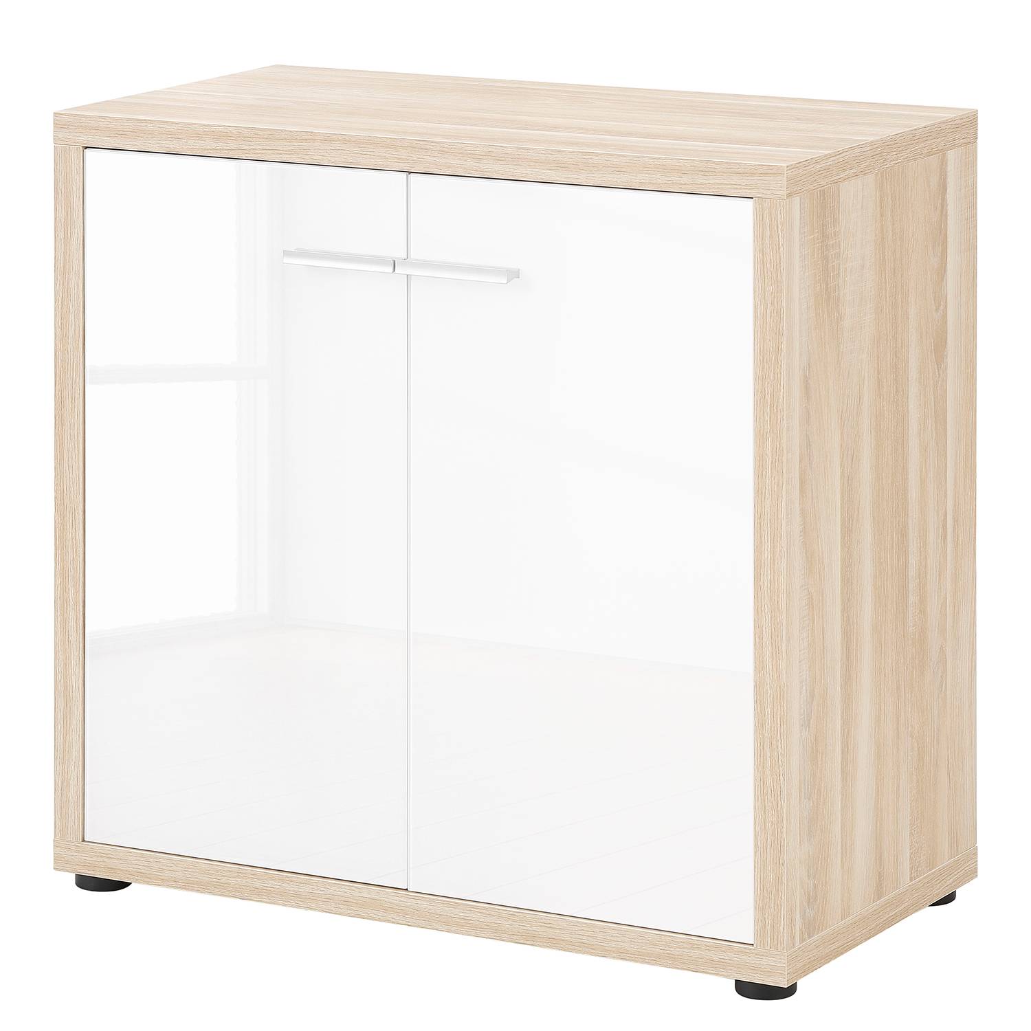 Aktenschrank Set Plus kaufen | home24