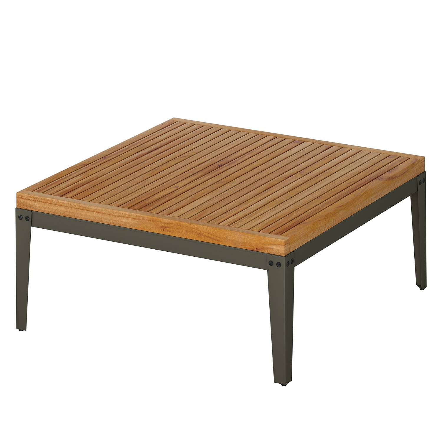 Loungetafel Mauna Kea Jardi jardi kopen in de aanbieding