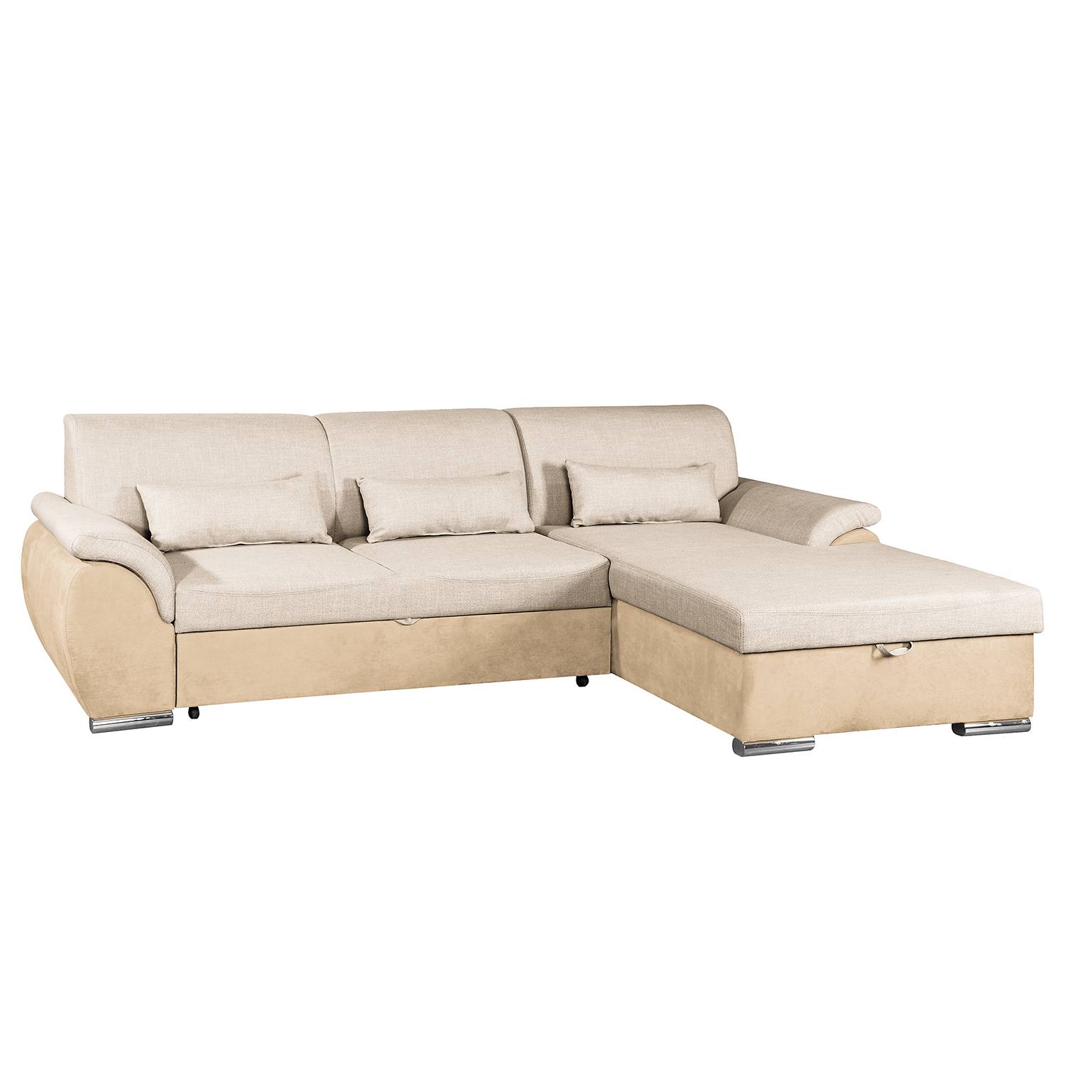 Hoekbank Roseburg Loftscape loftscape kopen in de aanbieding