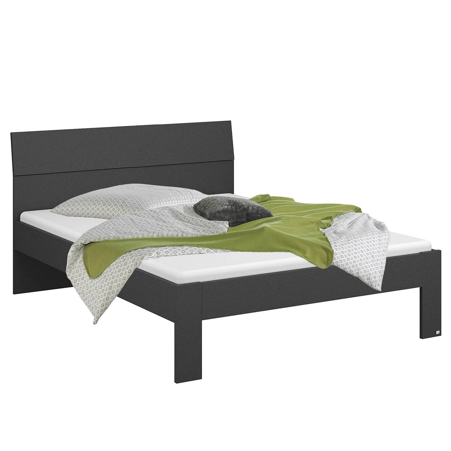 Bett Flexx kaufen | home24