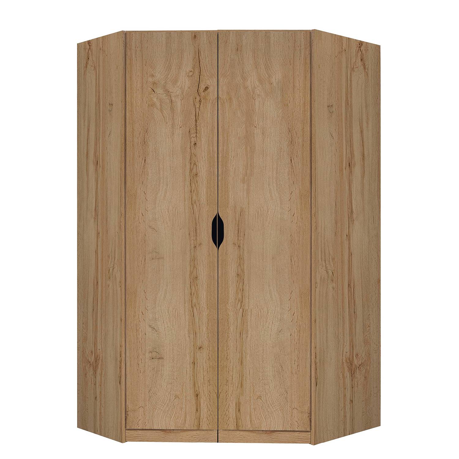 Eckschrank Freiham kaufen home24