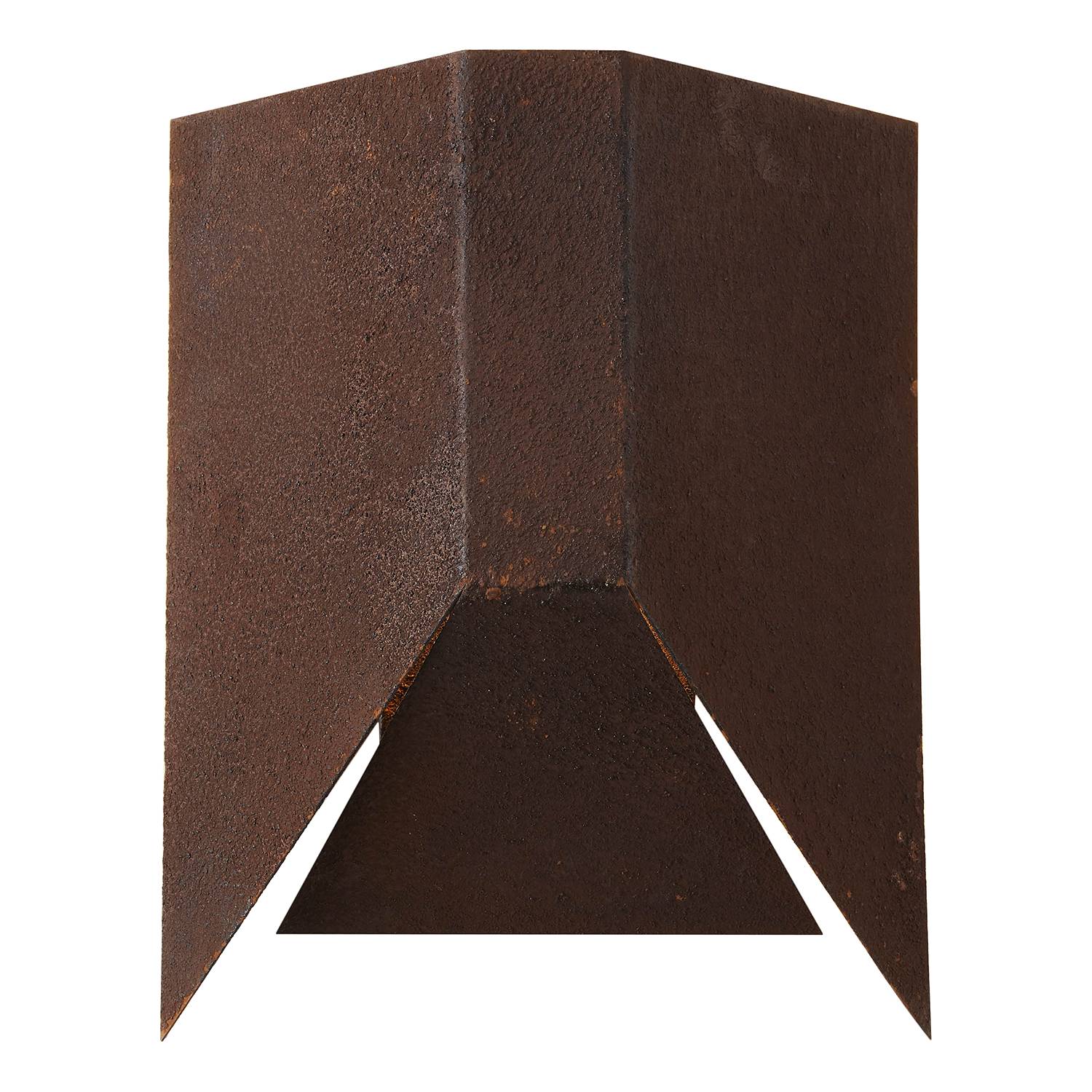 home24 Wandleuchte Bat home24 Wandleuchte Bat