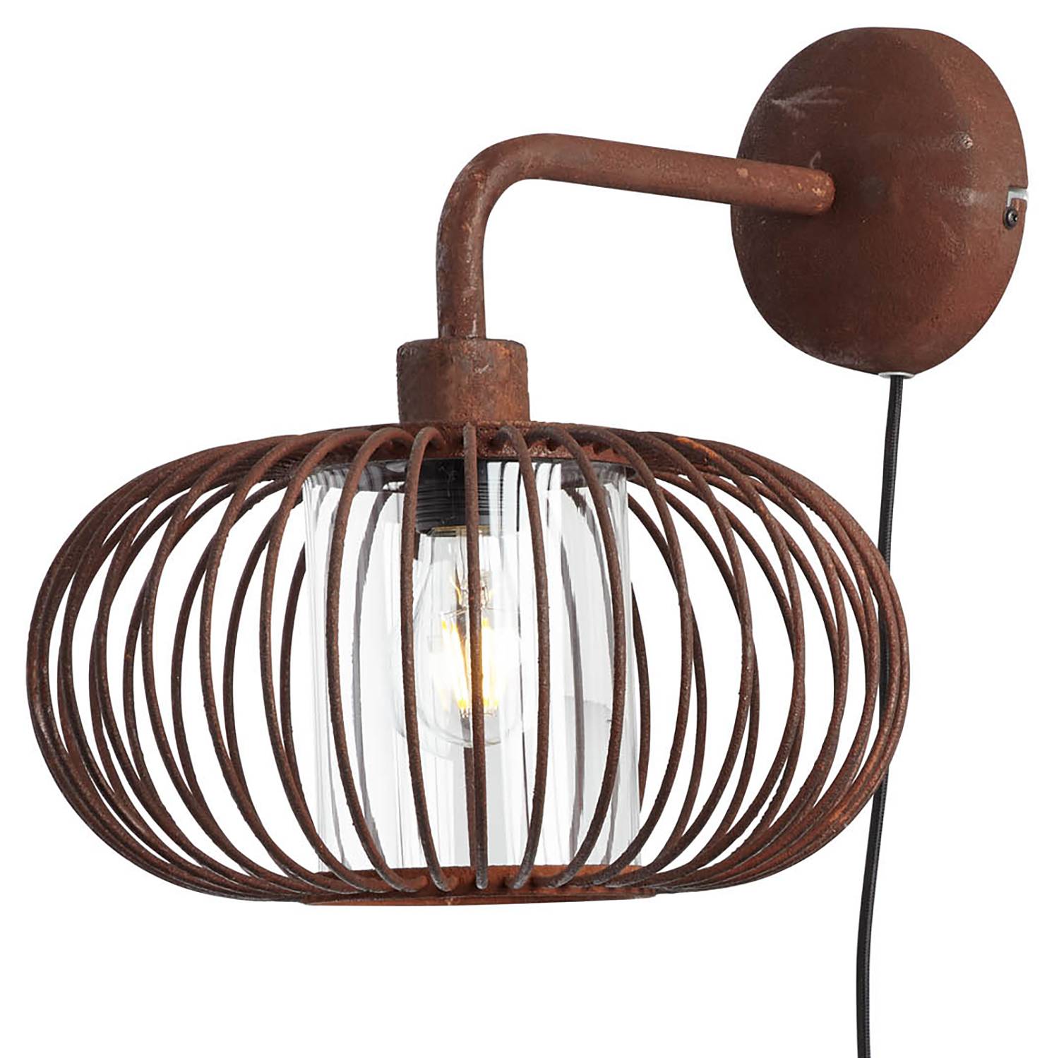 Wandlamp Race Brilliant brilliant kopen in de aanbieding Wandlamp Race Brilliant brilliant kopen in de aanbieding