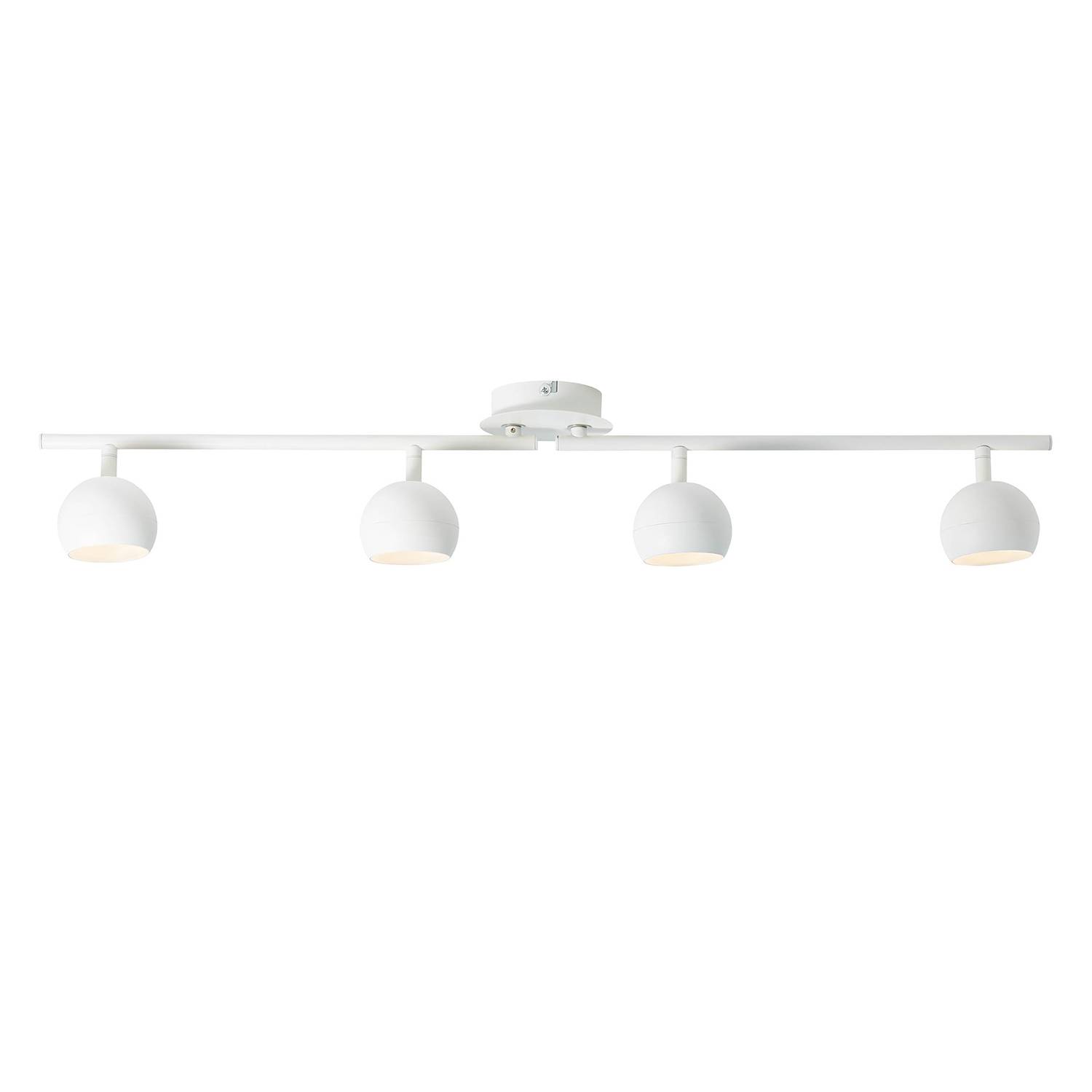 Led Plafondlamp Inova Ii Brilliant brilliant kopen in de aanbieding