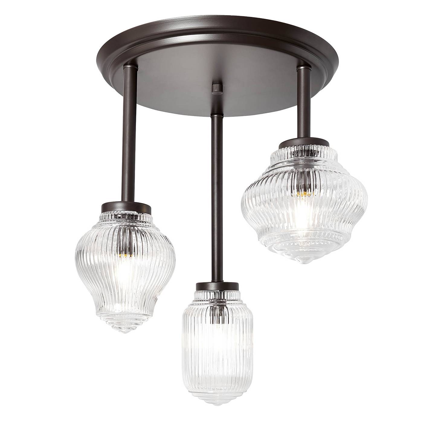 Plafondlamp Tanic Ii Brilliant brilliant kopen in de aanbieding Plafondlamp Tanic Ii Brilliant brilliant kopen in de aanbieding