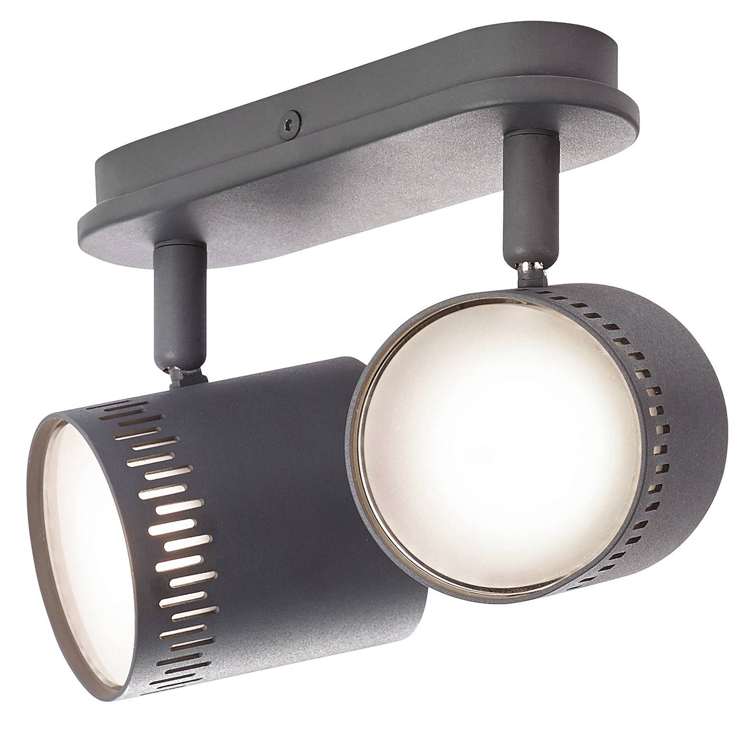 Led Plafondlamp Cavi Iv Brilliant Living brilliant living kopen in de aanbieding Led Plafondlamp Cavi Iv Brilliant Living brilliant living kopen in de aanbieding