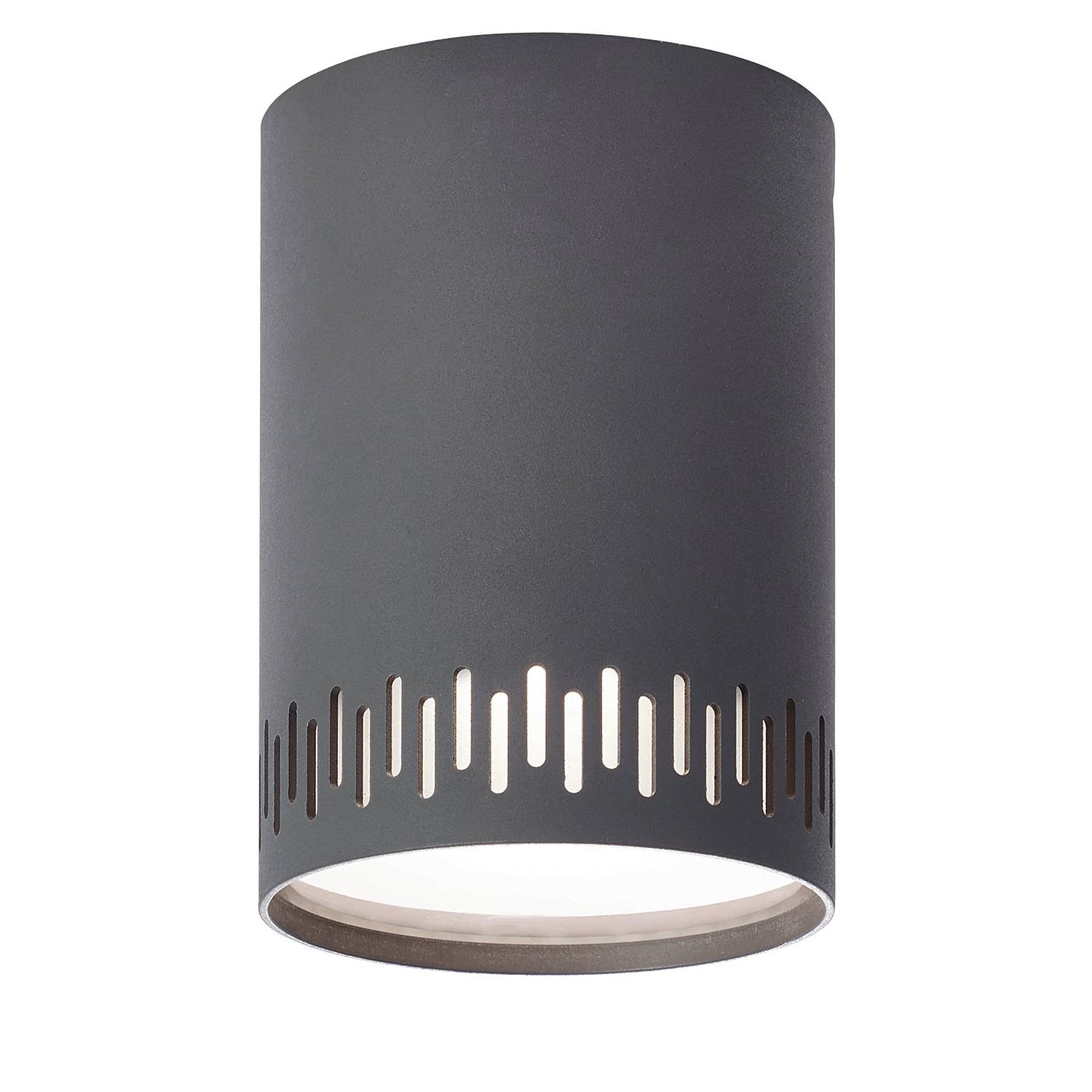 Led Plafondlamp Cavi Vii Brilliant Living brilliant living kopen in de aanbieding Led Plafondlamp Cavi Vii Brilliant Living brilliant living kopen in de aanbieding