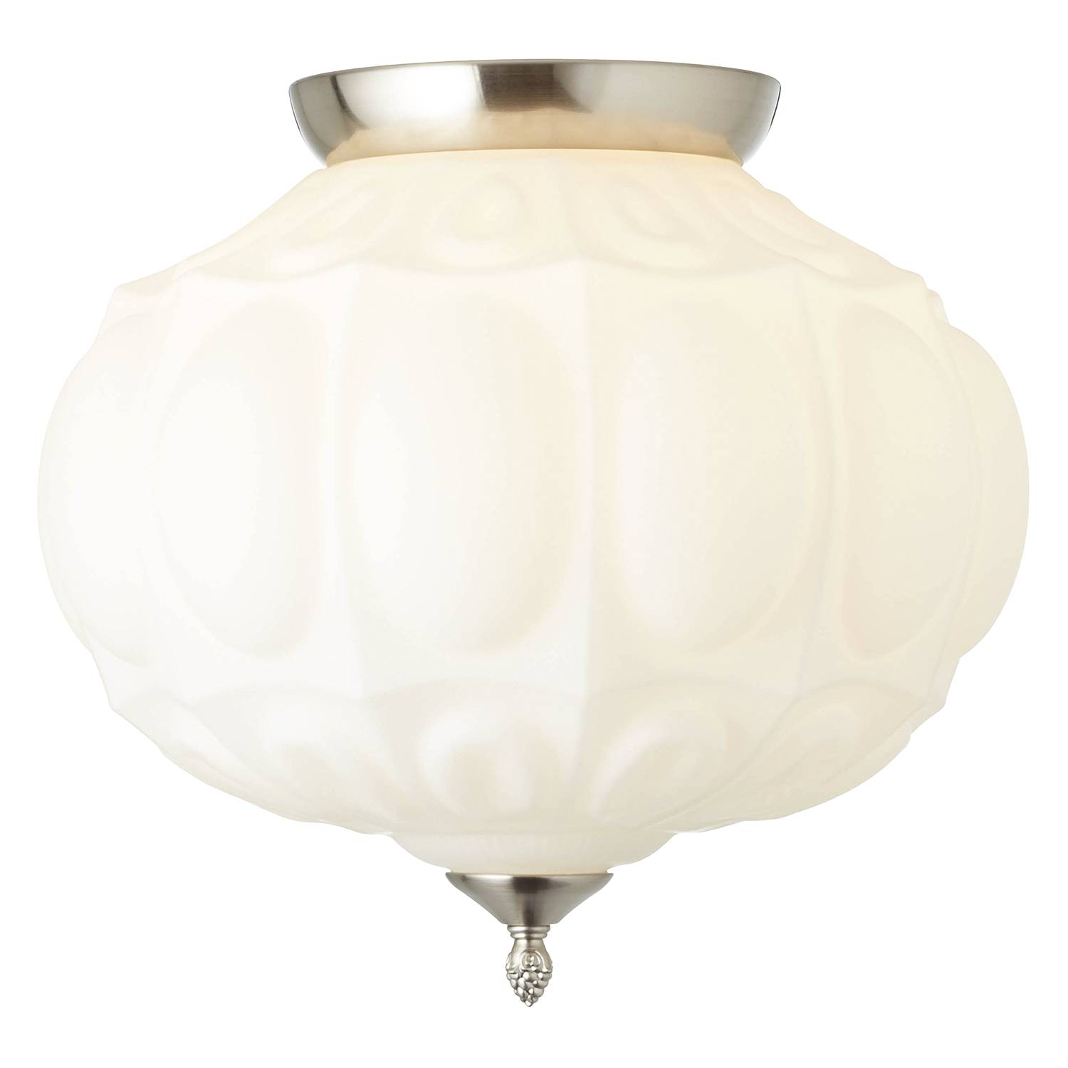 Plafondlamp Lory Brilliant brilliant kopen in de aanbieding Plafondlamp Lory Brilliant brilliant kopen in de aanbieding
