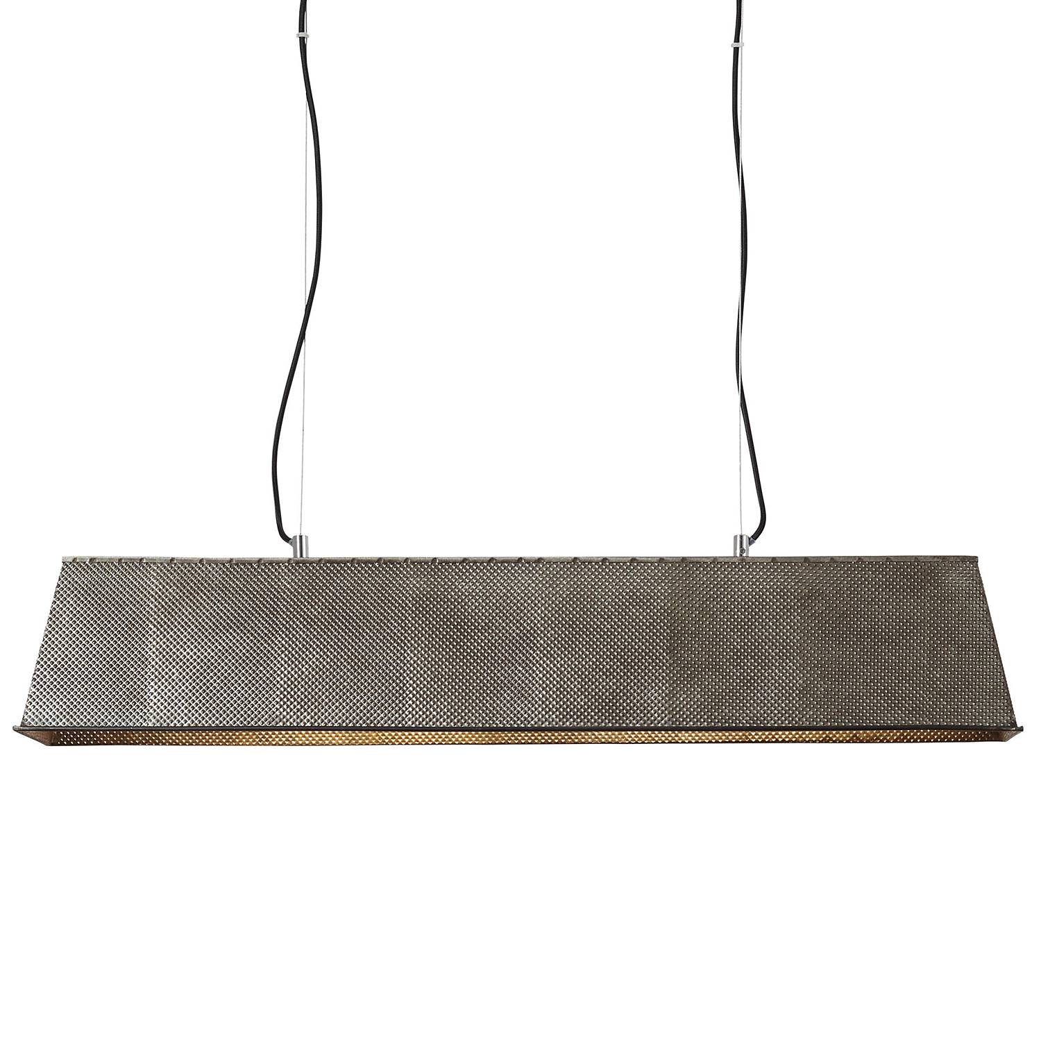 Hanglamp Lazar Brilliant brilliant kopen in de aanbieding Hanglamp Lazar Brilliant brilliant kopen in de aanbieding