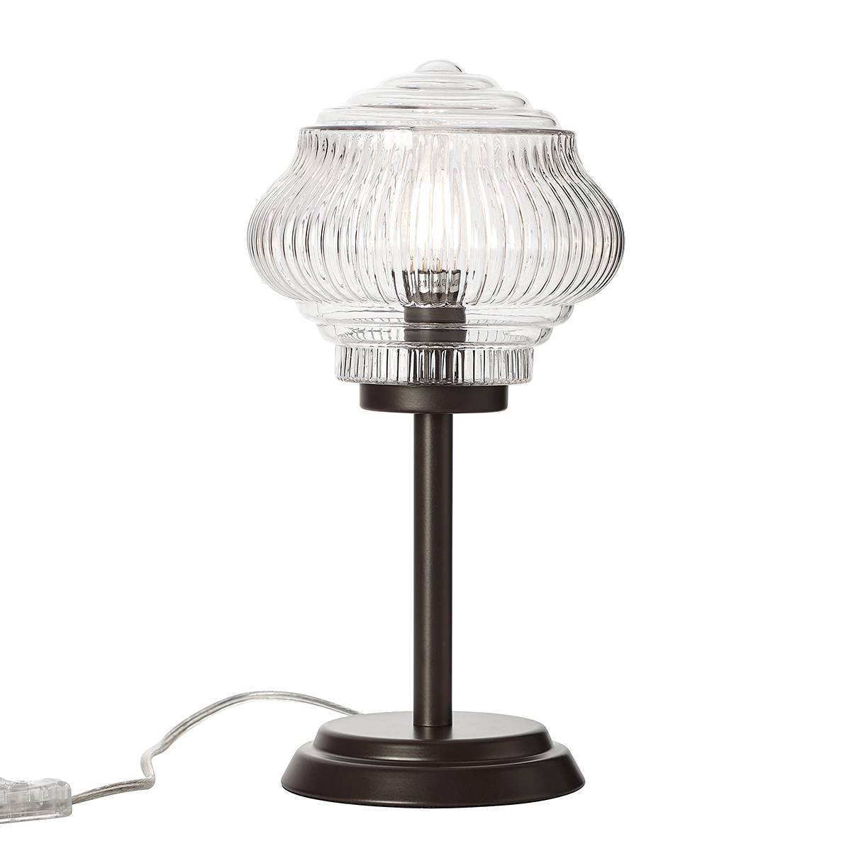 Tafellamp Tanic Brilliant brilliant kopen in de aanbieding Tafellamp Tanic Brilliant brilliant kopen in de aanbieding