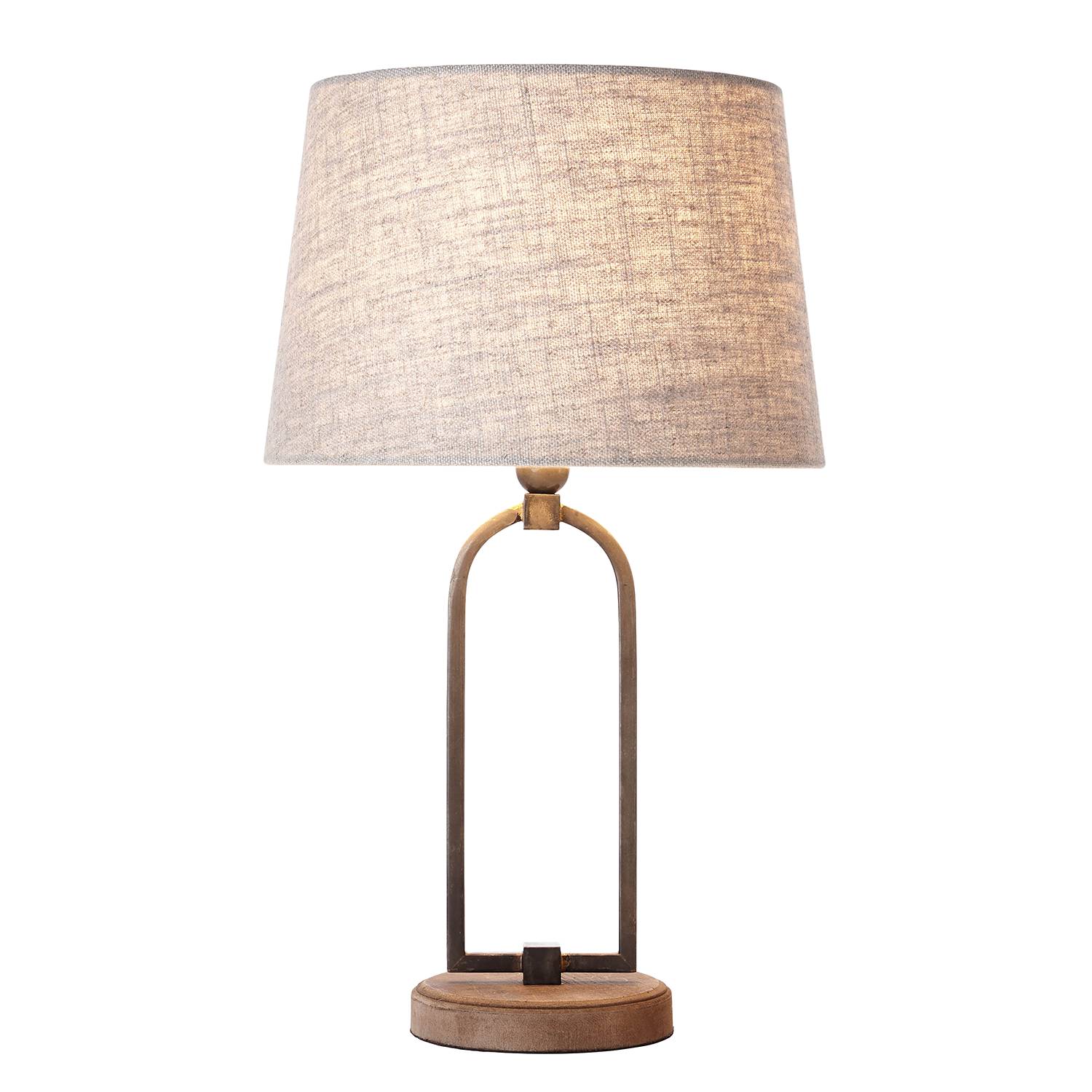 Lampe Sora