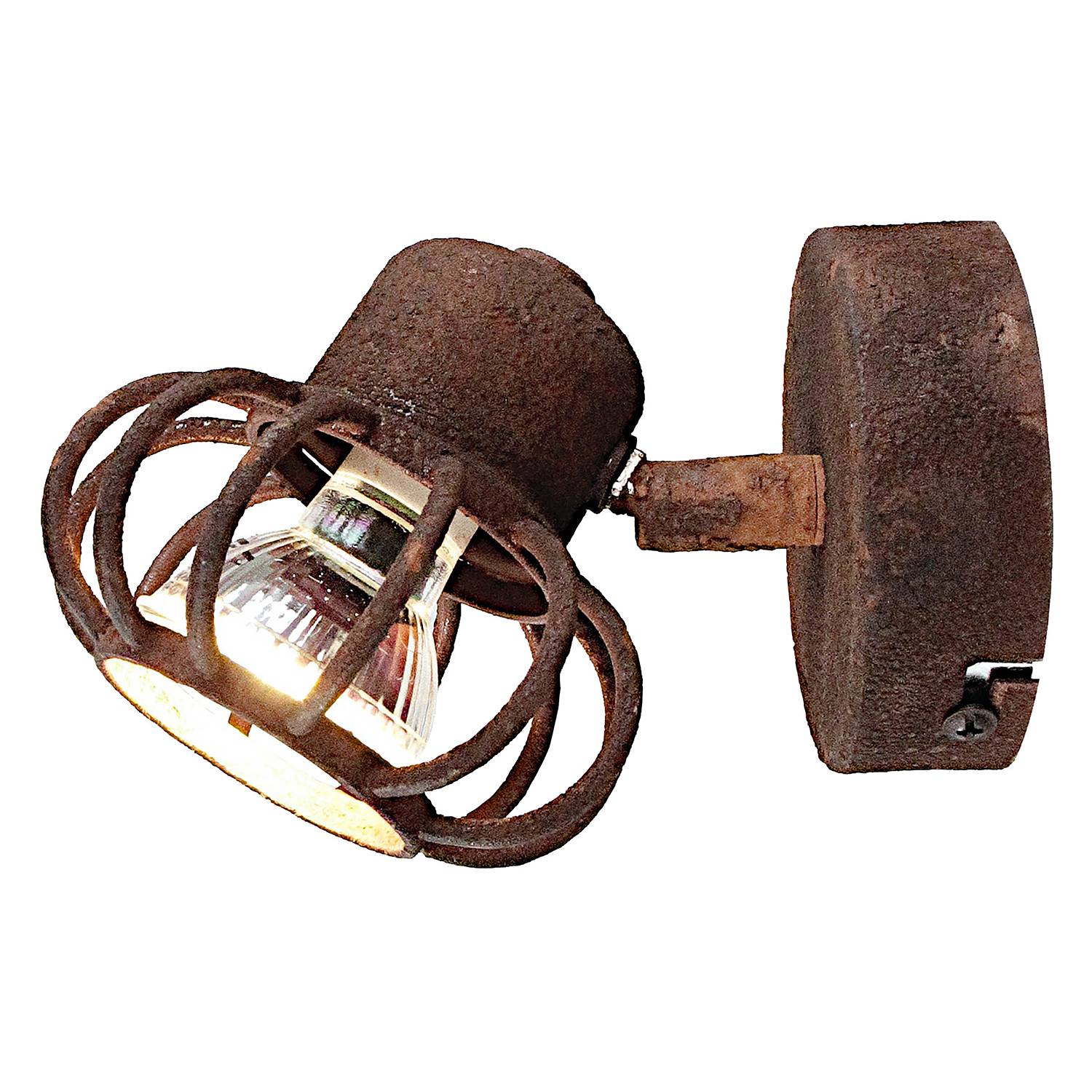 Wandspot Fabi Brilliant brilliant kopen in de aanbieding