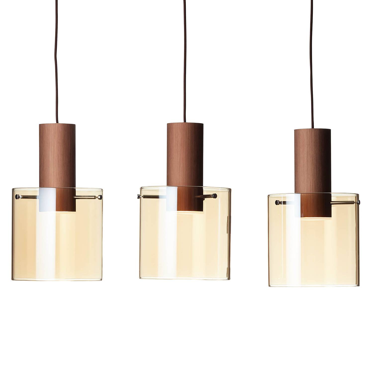Led Hanglamp Beth Iii Brilliant Living brilliant living kopen in de aanbieding Led Hanglamp Beth Iii Brilliant Living brilliant living kopen in de aanbieding
