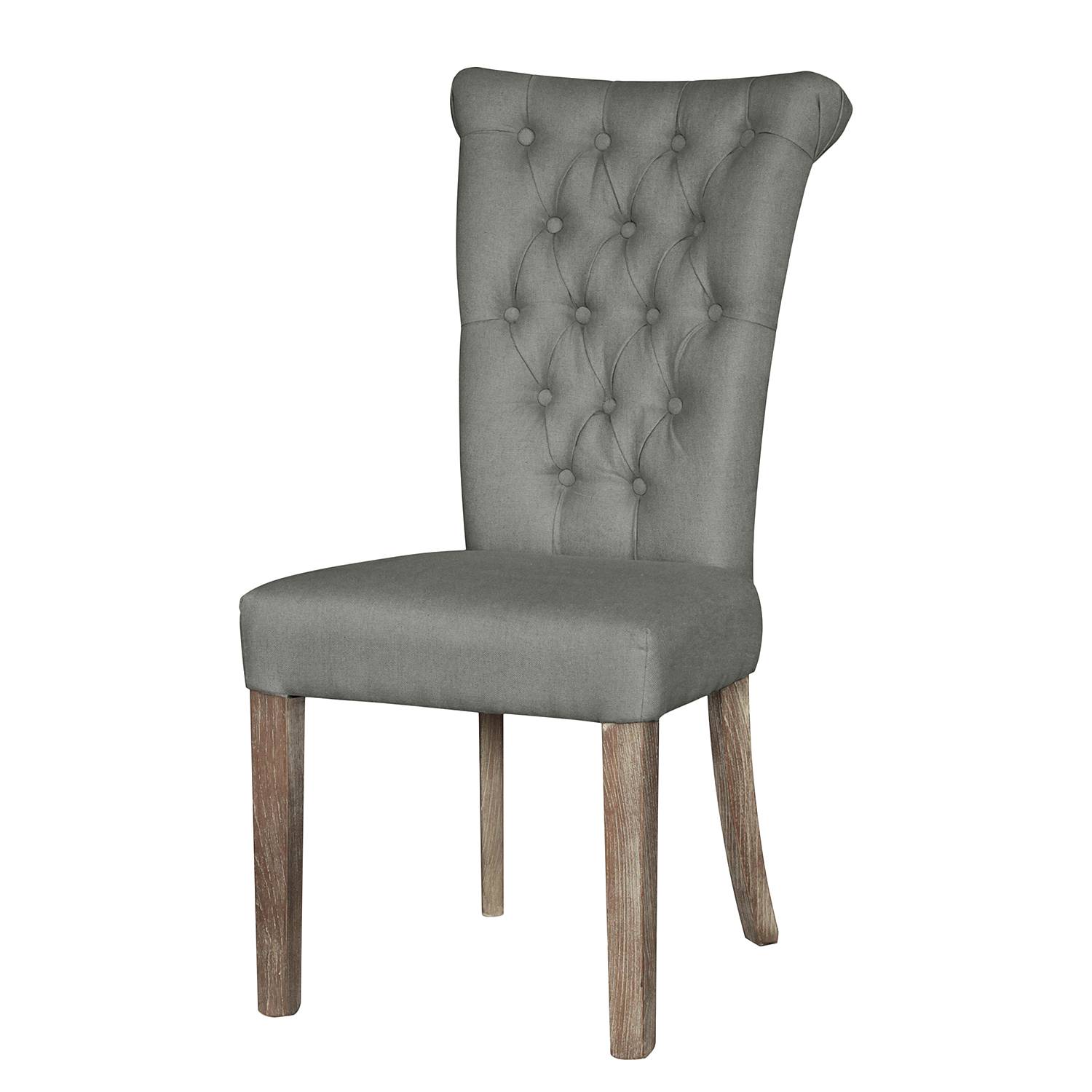 Eetkamerstoel Helmsley Maison Belfort maison belfort kopen in de aanbieding Eetkamerstoel Helmsley Maison Belfort maison belfort kopen in de aanbieding