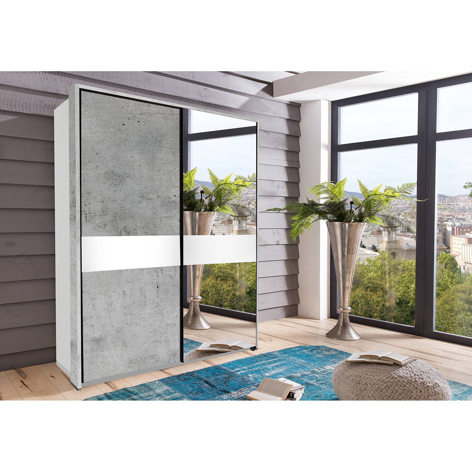 Passe Partout Weimar Wimex wimex kopen in de aanbieding