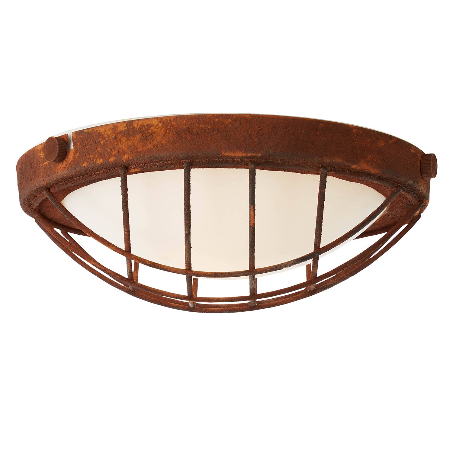 Plafondlamp Sirocco Brilliant brilliant kopen in de aanbieding Plafondlamp Sirocco Brilliant brilliant kopen in de aanbieding