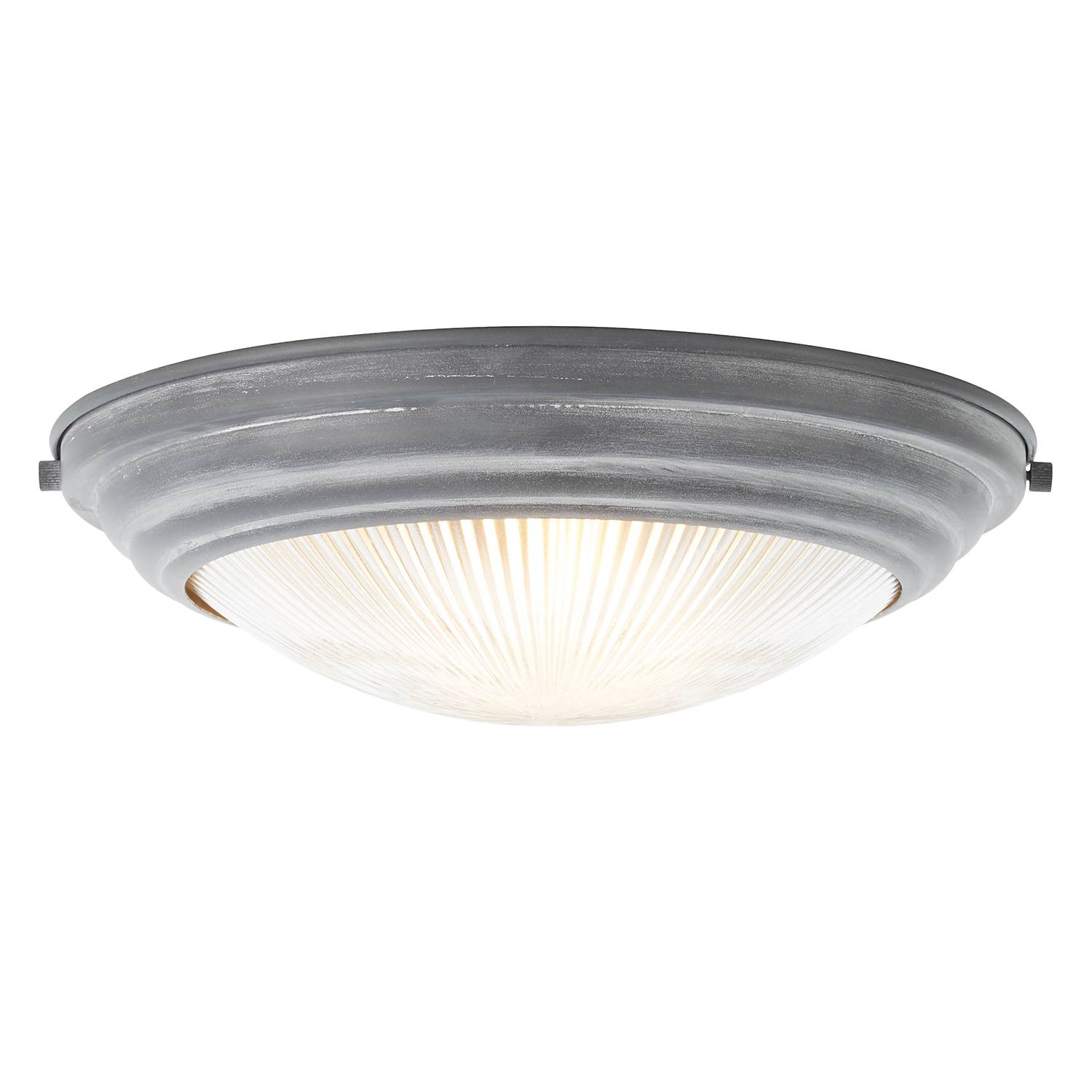Plafondlamp Cyclone Brilliant brilliant kopen in de aanbieding Plafondlamp Cyclone Brilliant brilliant kopen in de aanbieding