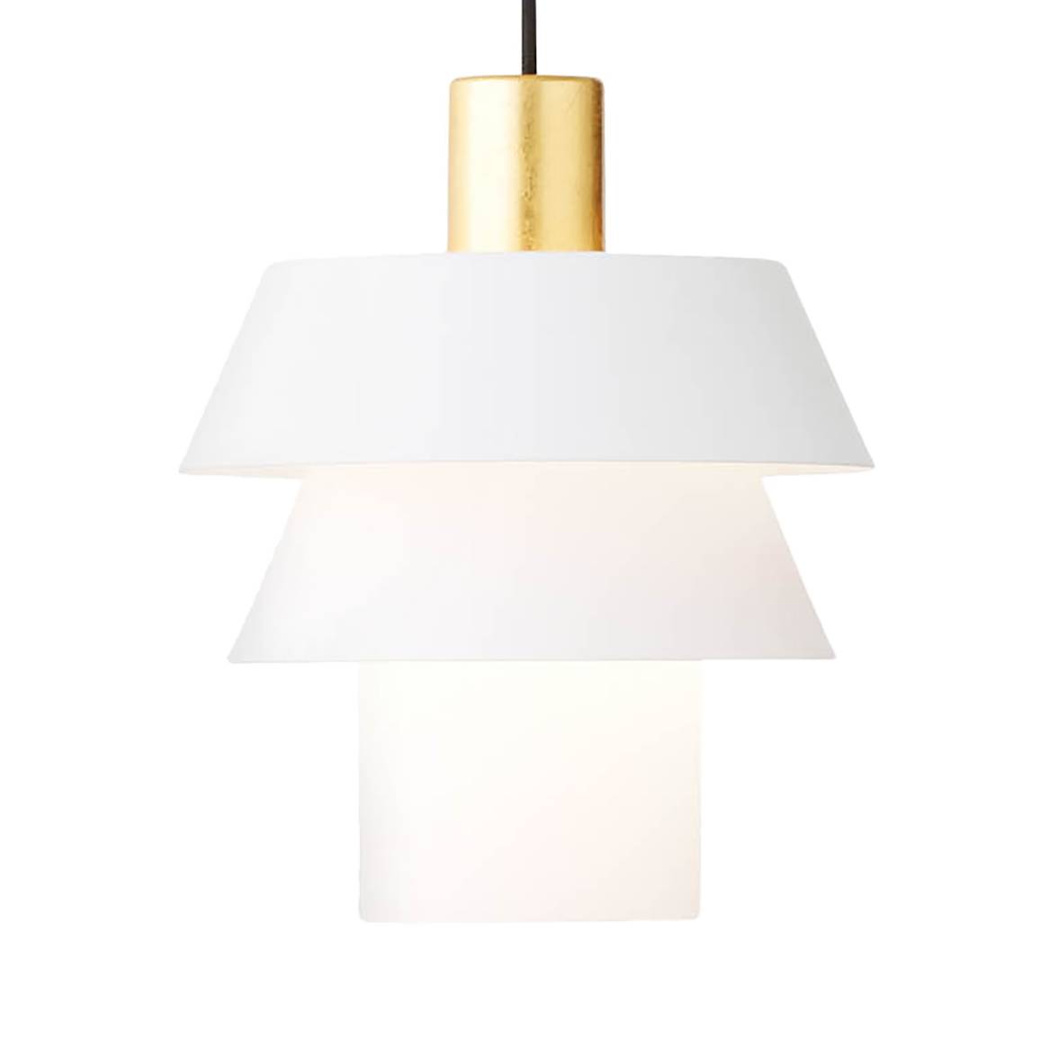 Hanglamp Goeteborg I Brilliant Living brilliant living kopen in de aanbieding Hanglamp Goeteborg I Brilliant Living brilliant living kopen in de aanbieding