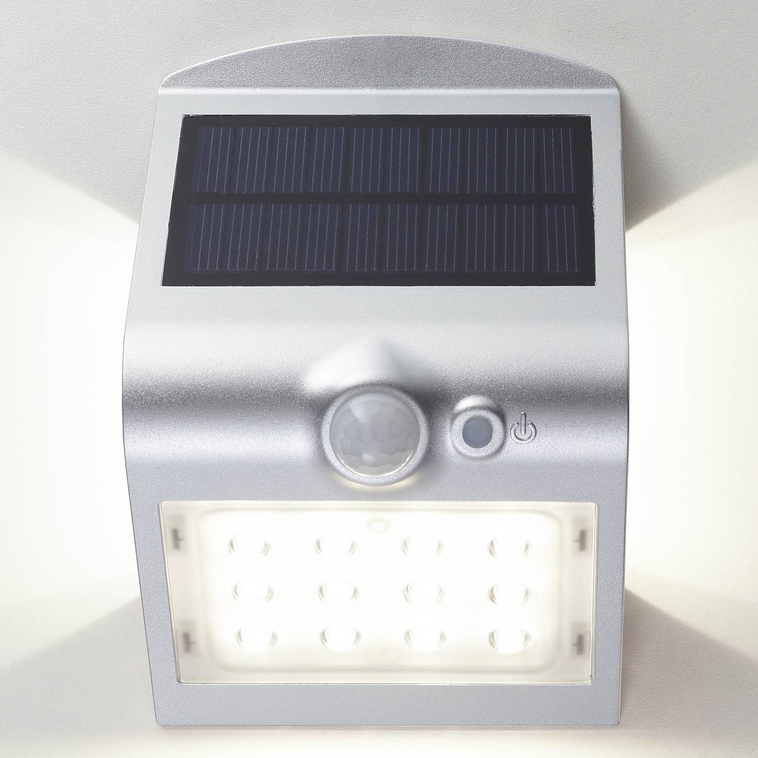 Led Wandlamp Dev Brilliant brilliant kopen in de aanbieding Led Wandlamp Dev Brilliant brilliant kopen in de aanbieding