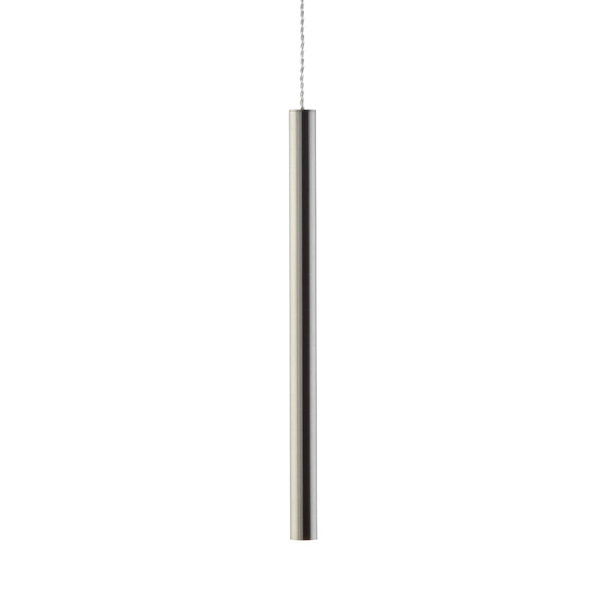 Led Hanglamp Organ Brilliant Living brilliant living kopen in de aanbieding Led Hanglamp Organ Brilliant Living brilliant living kopen in de aanbieding