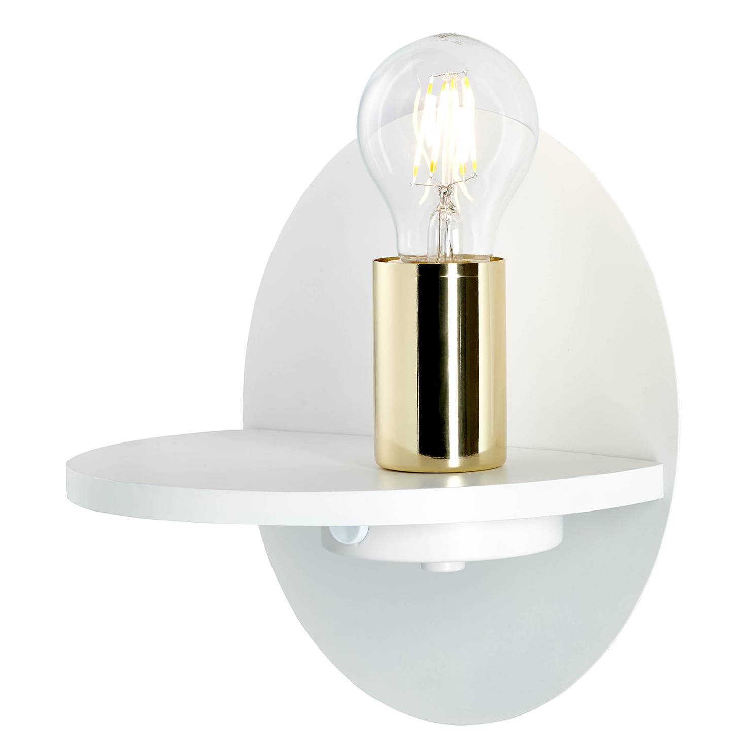 Wandlamp Many Brilliant brilliant kopen in de aanbieding Wandlamp Many Brilliant brilliant kopen in de aanbieding