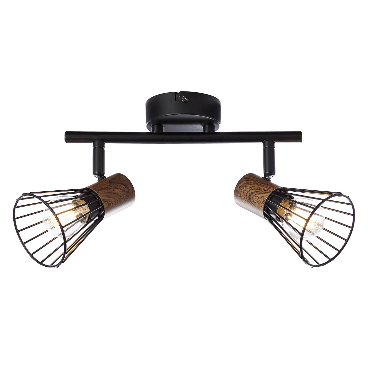 Plafondlamp Manama I Brilliant brilliant kopen in de aanbieding Plafondlamp Manama I Brilliant brilliant kopen in de aanbieding