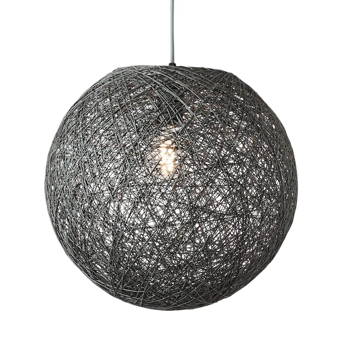 Hanglamp Papyrus Brilliant Living brilliant living kopen in de aanbieding Hanglamp Papyrus Brilliant Living brilliant living kopen in de aanbieding