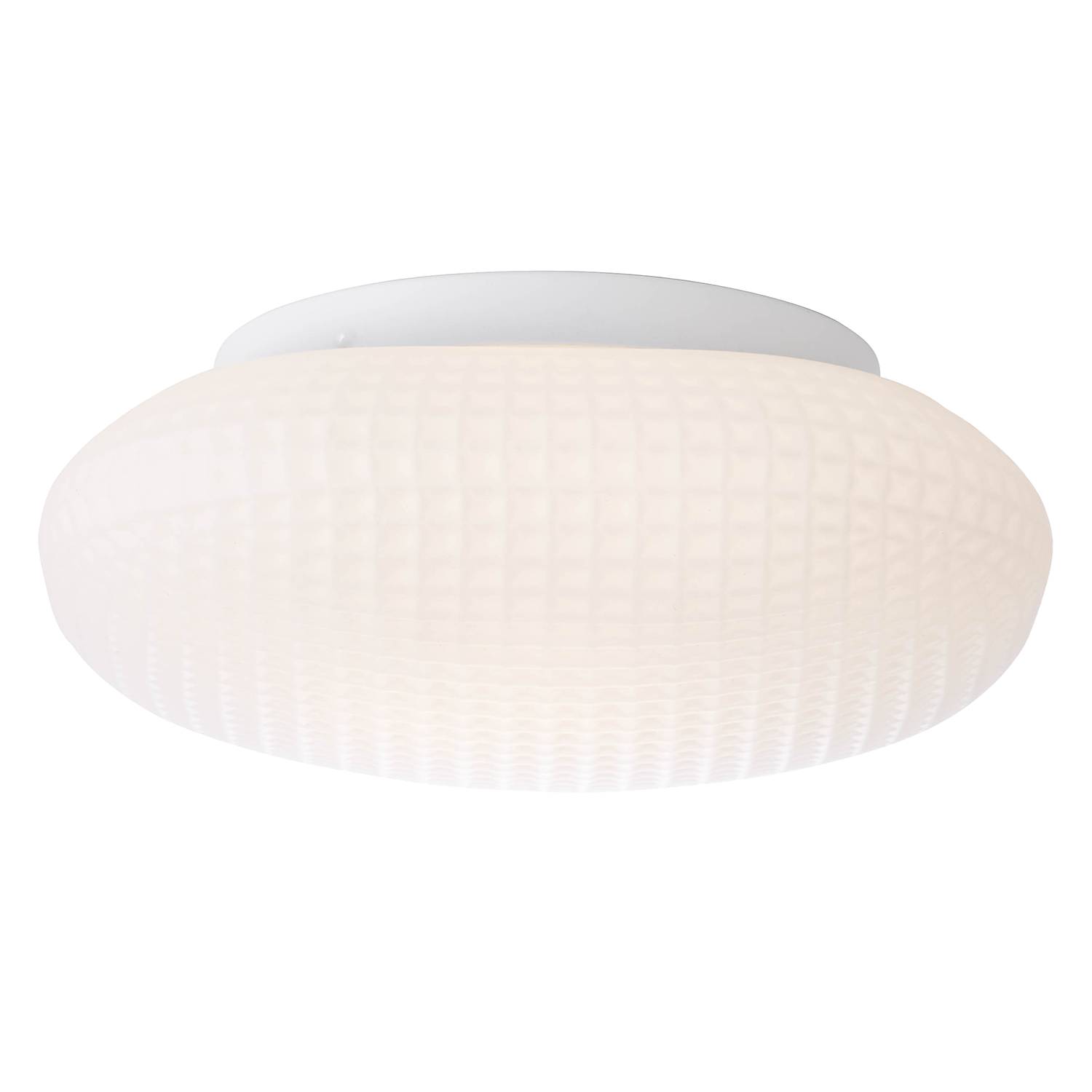 Plafondlamp Lara Brilliant Living brilliant living kopen in de aanbieding Plafondlamp Lara Brilliant Living brilliant living kopen in de aanbieding