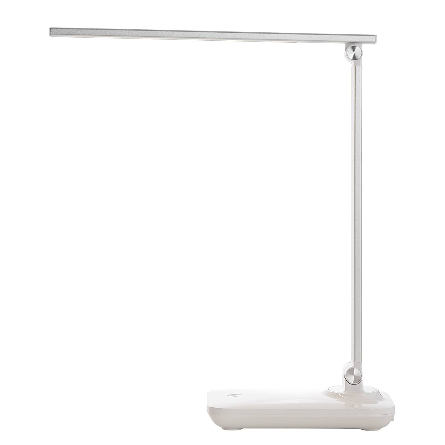 Led Tafellamp Leonora Brilliant brilliant kopen in de aanbieding