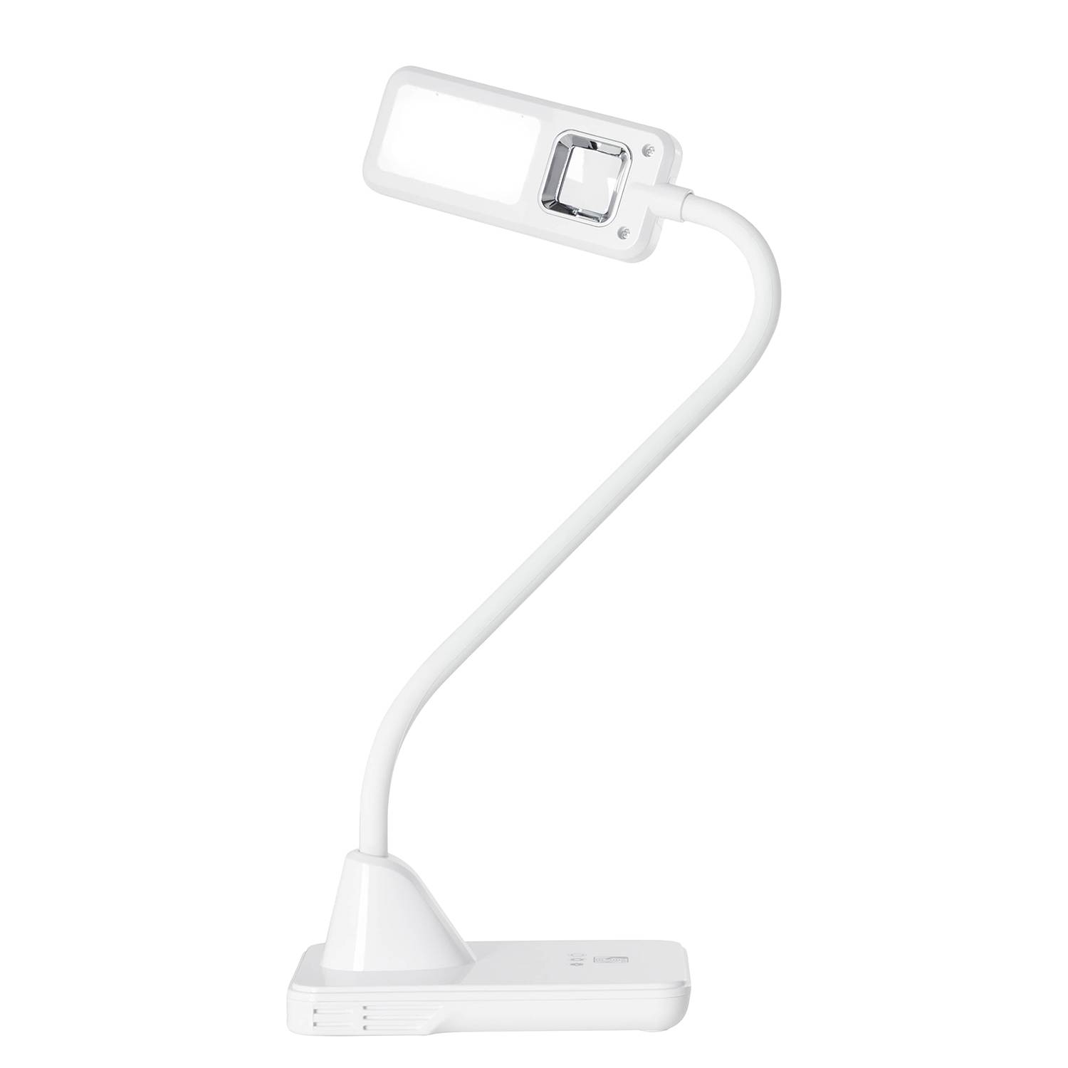 Led Tafellamp Joscha Brilliant brilliant kopen in de aanbieding