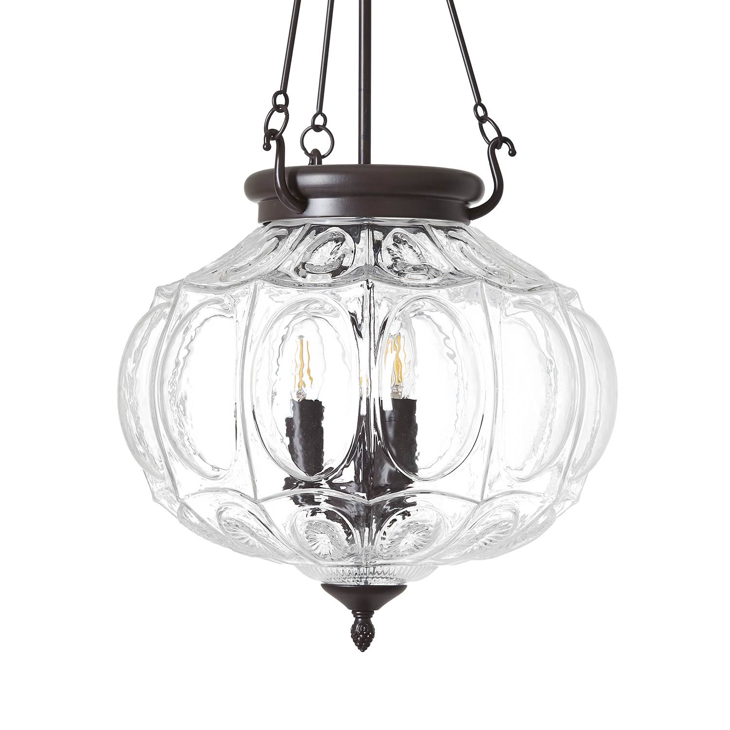 Hanglamp Lory Brilliant Living brilliant living kopen in de aanbieding Hanglamp Lory Brilliant Living brilliant living kopen in de aanbieding