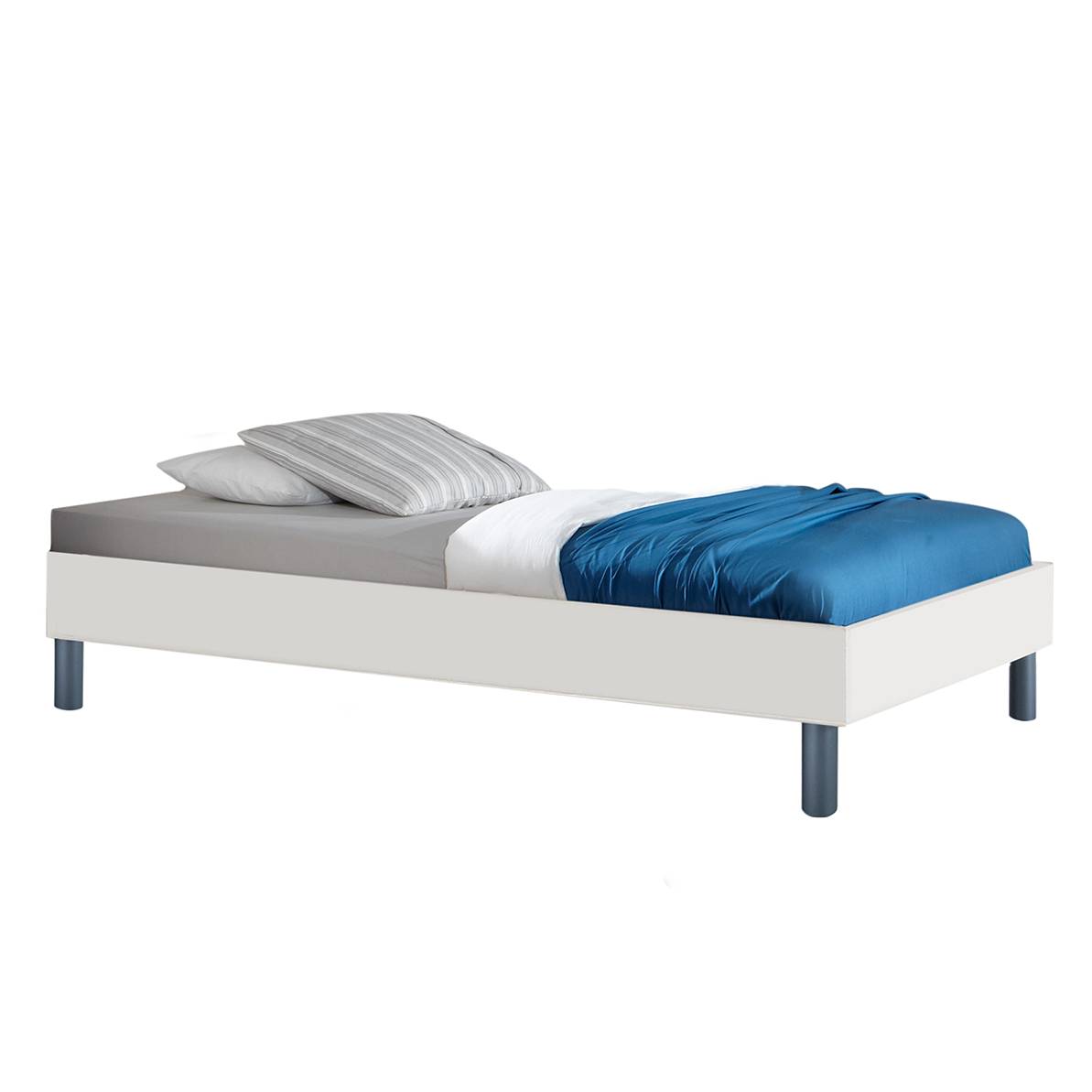 Bedframe Easy Beds Kopen home24