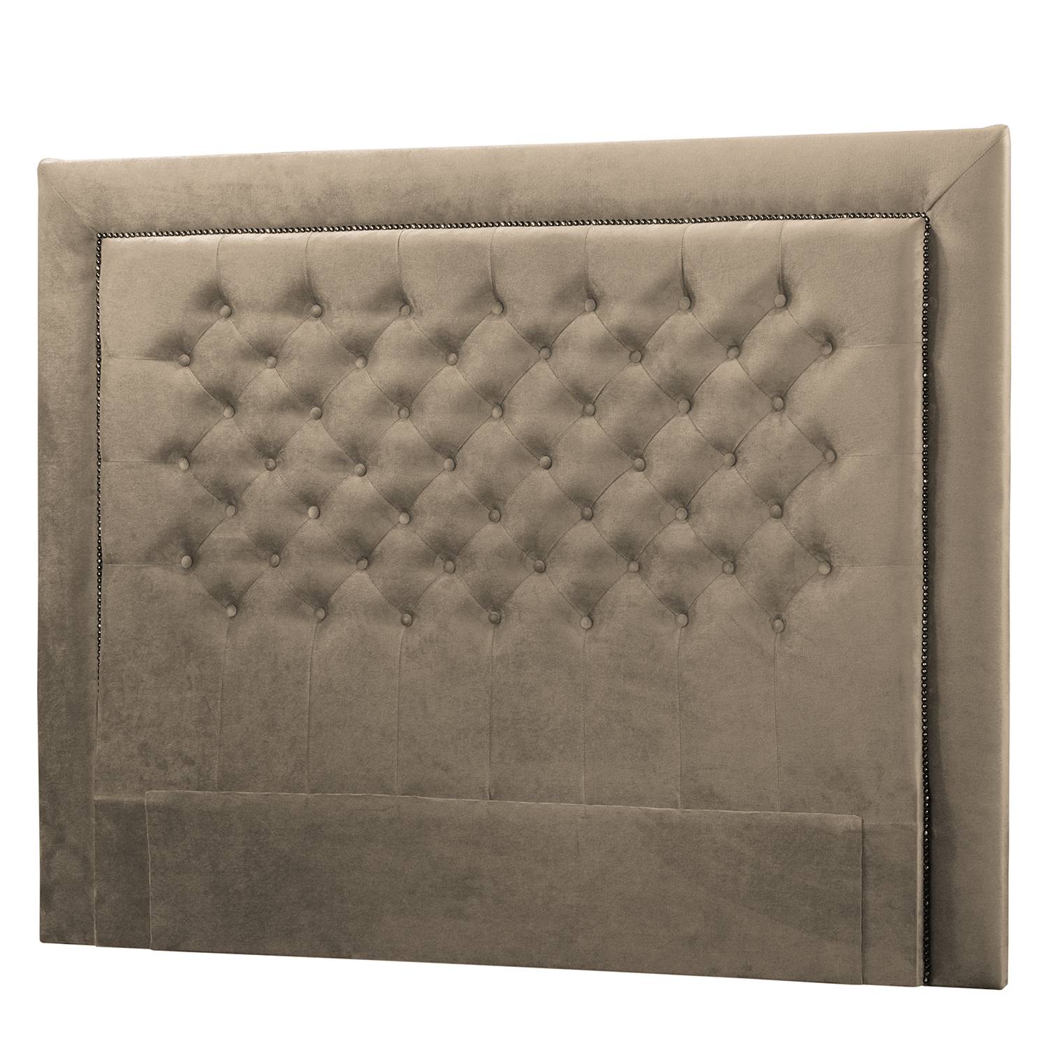 Hoofdeinde Seldovia Jack Und Alice jack und alice kopen in de aanbieding Hoofdeinde Seldovia Jack Und Alice jack und alice kopen in de aanbieding