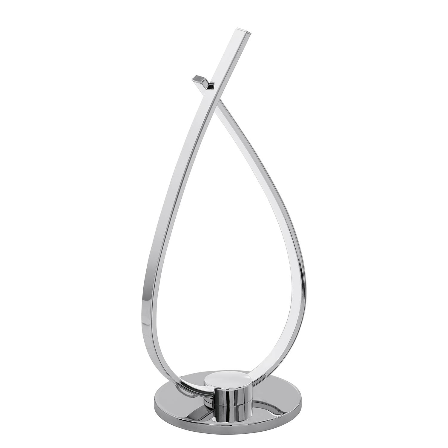 Led Tafellamp Roncade Eglo eglo kopen in de aanbieding