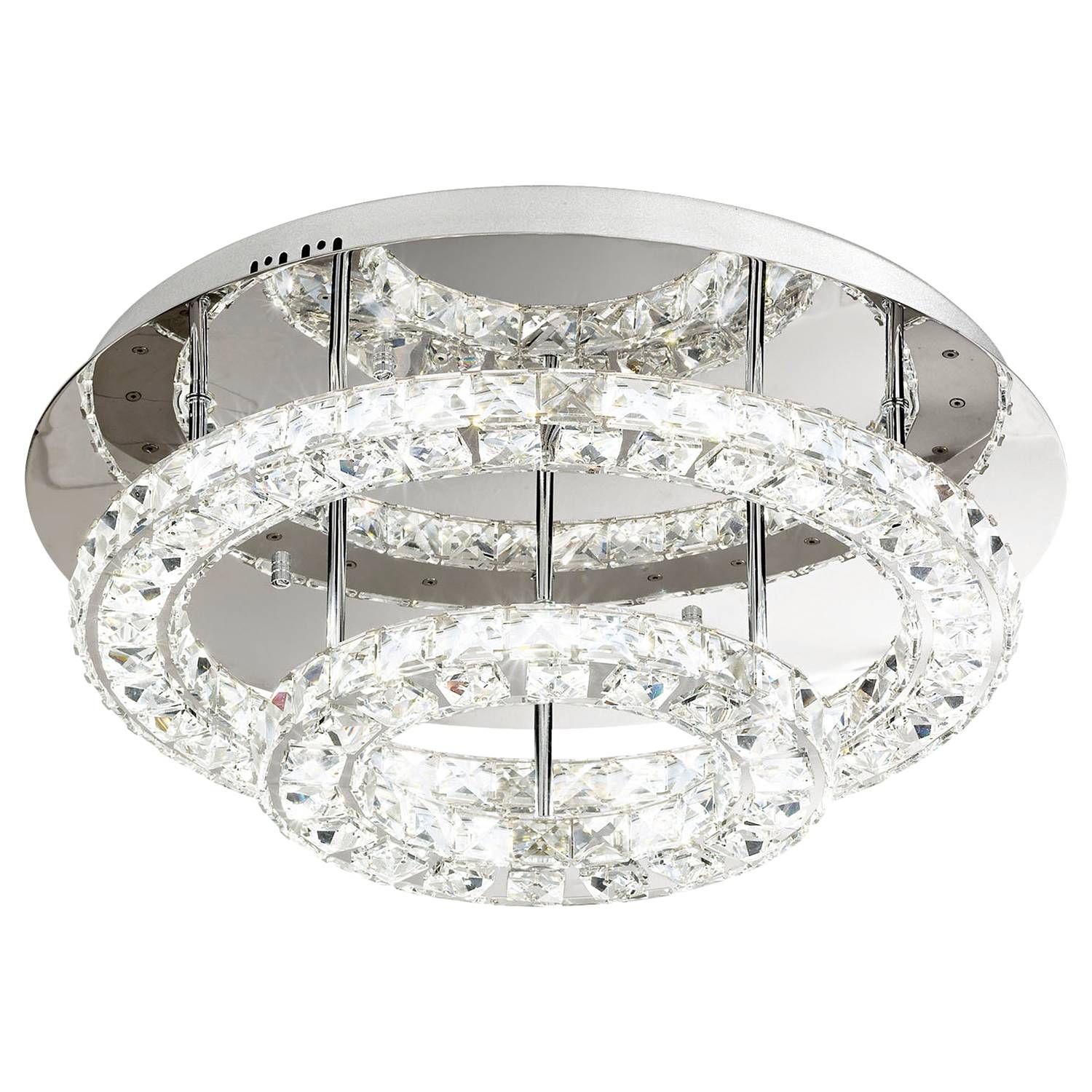 Led Plafondlamp Toneria Ii Eglo eglo kopen in de aanbieding Led Plafondlamp Toneria Ii Eglo eglo kopen in de aanbieding