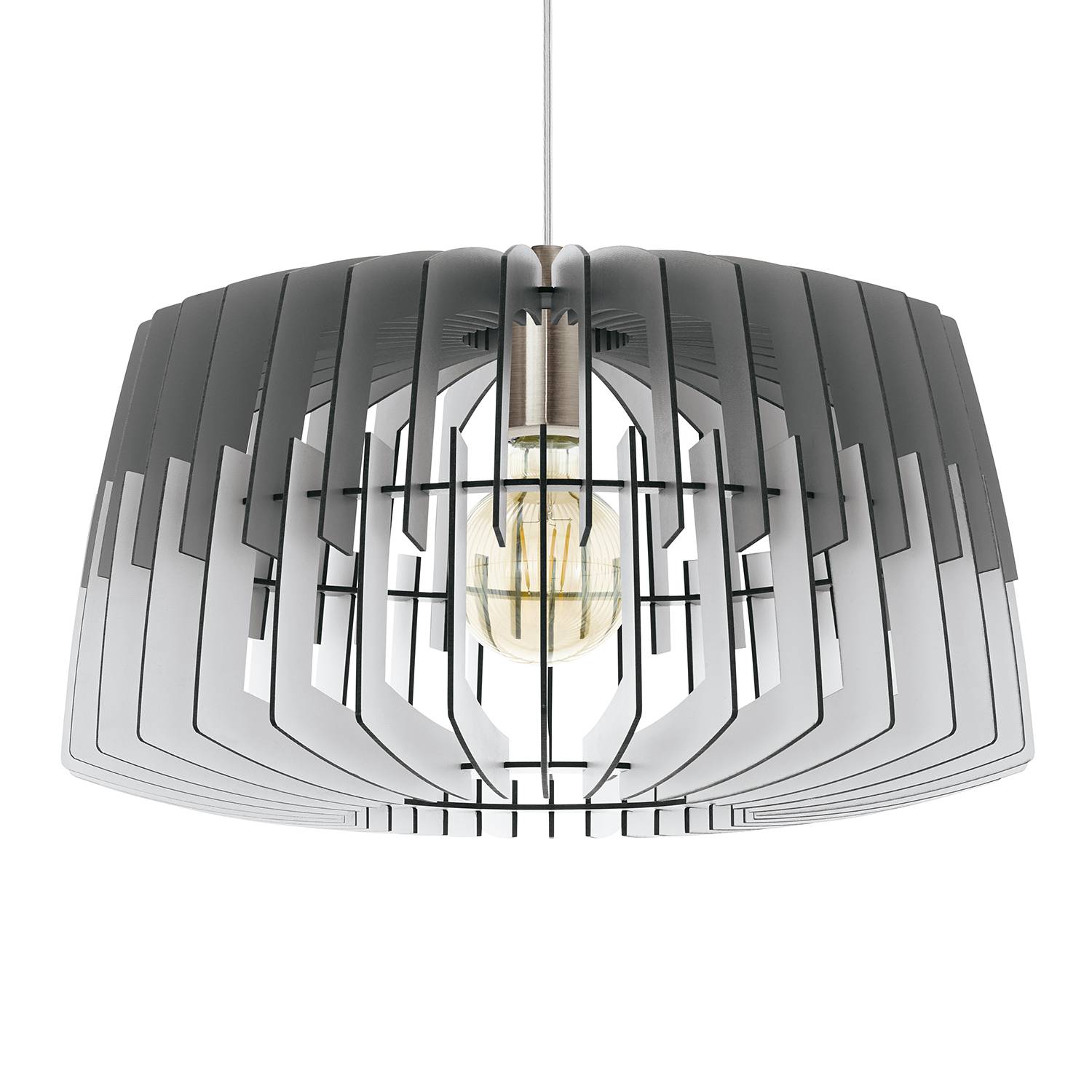 Hanglamp Artana Ii Eglo eglo kopen in de aanbieding Hanglamp Artana Ii Eglo eglo kopen in de aanbieding