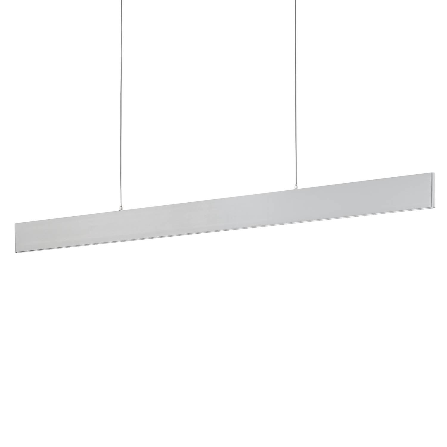 LED-Pendelleuchte Climene IV 