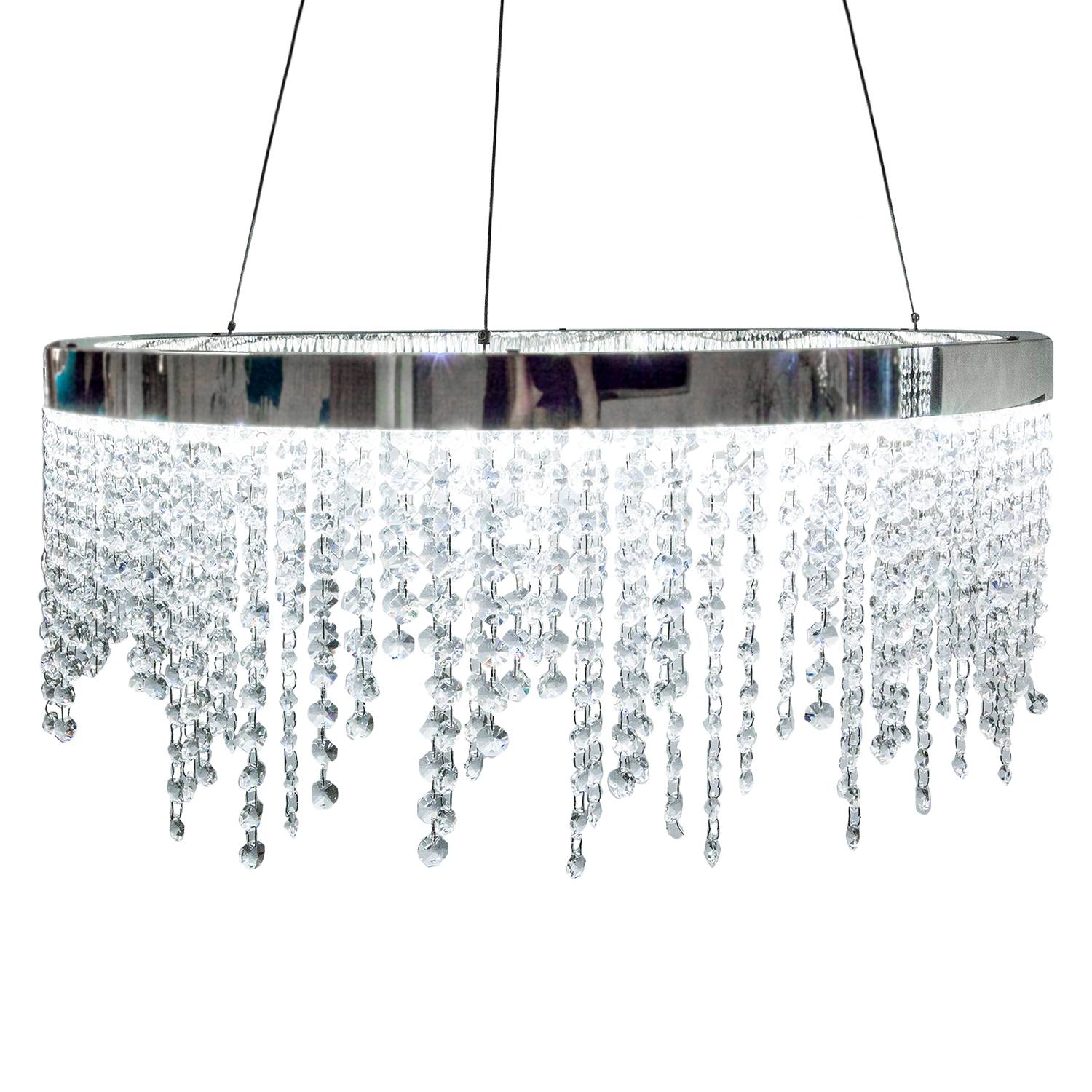 Led Hanglamp Antelao I Eglo eglo kopen in de aanbieding Led Hanglamp Antelao I Eglo eglo kopen in de aanbieding