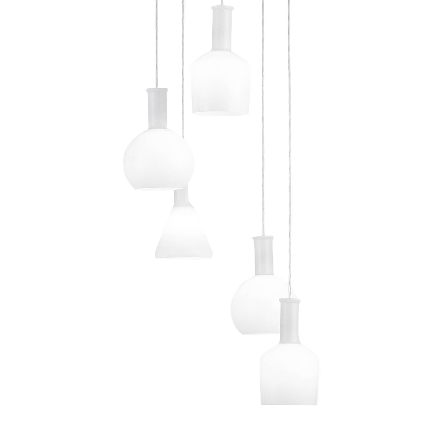 Hanglamp Pascoa Ii Eglo eglo kopen in de aanbieding Hanglamp Pascoa Ii Eglo eglo kopen in de aanbieding