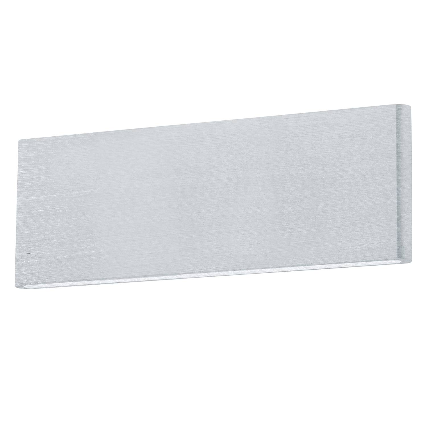 Led Wandlamp Climene Ii Eglo eglo kopen in de aanbieding