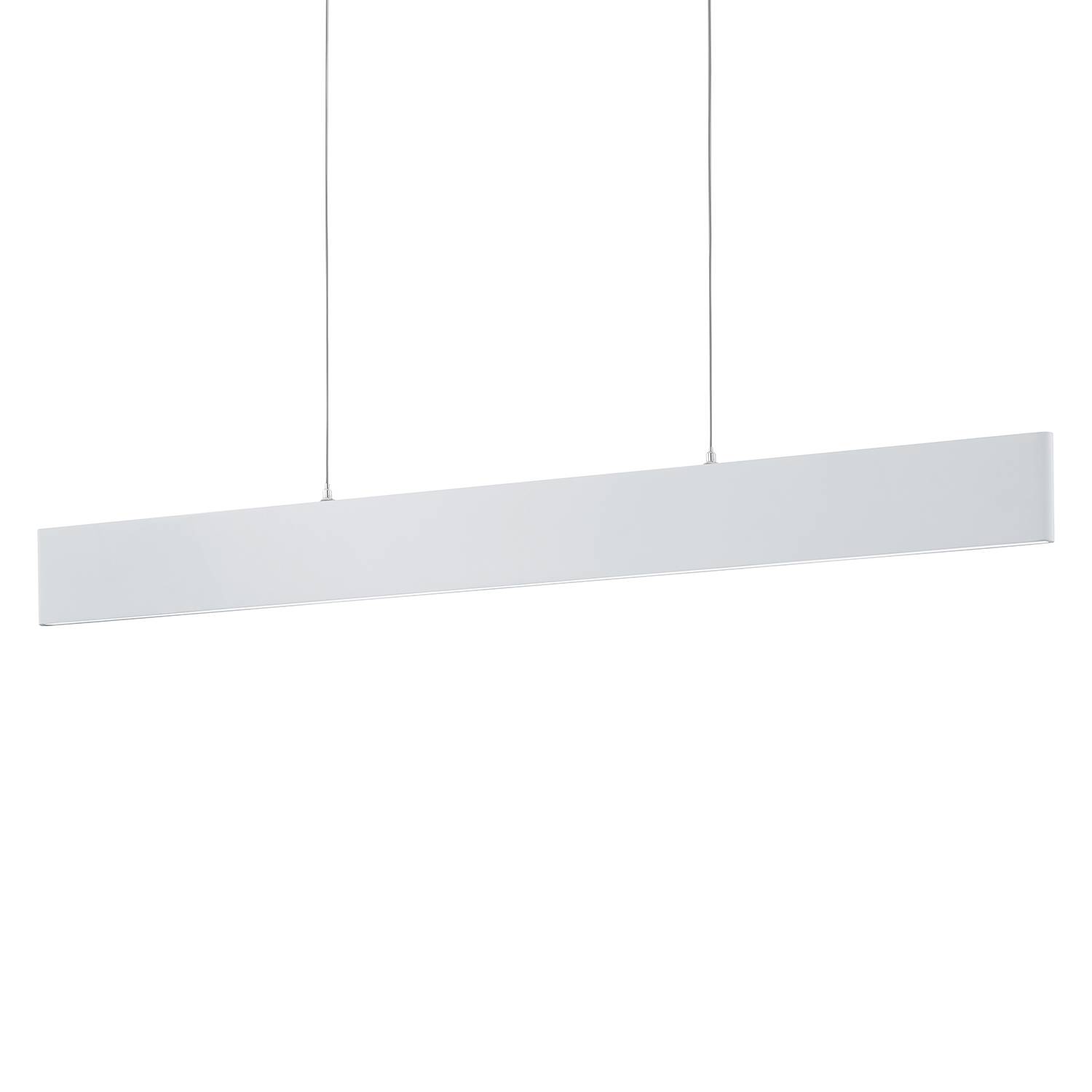 Led Hanglamp Climene Iii Eglo eglo kopen in de aanbieding Led Hanglamp Climene Iii Eglo eglo kopen in de aanbieding