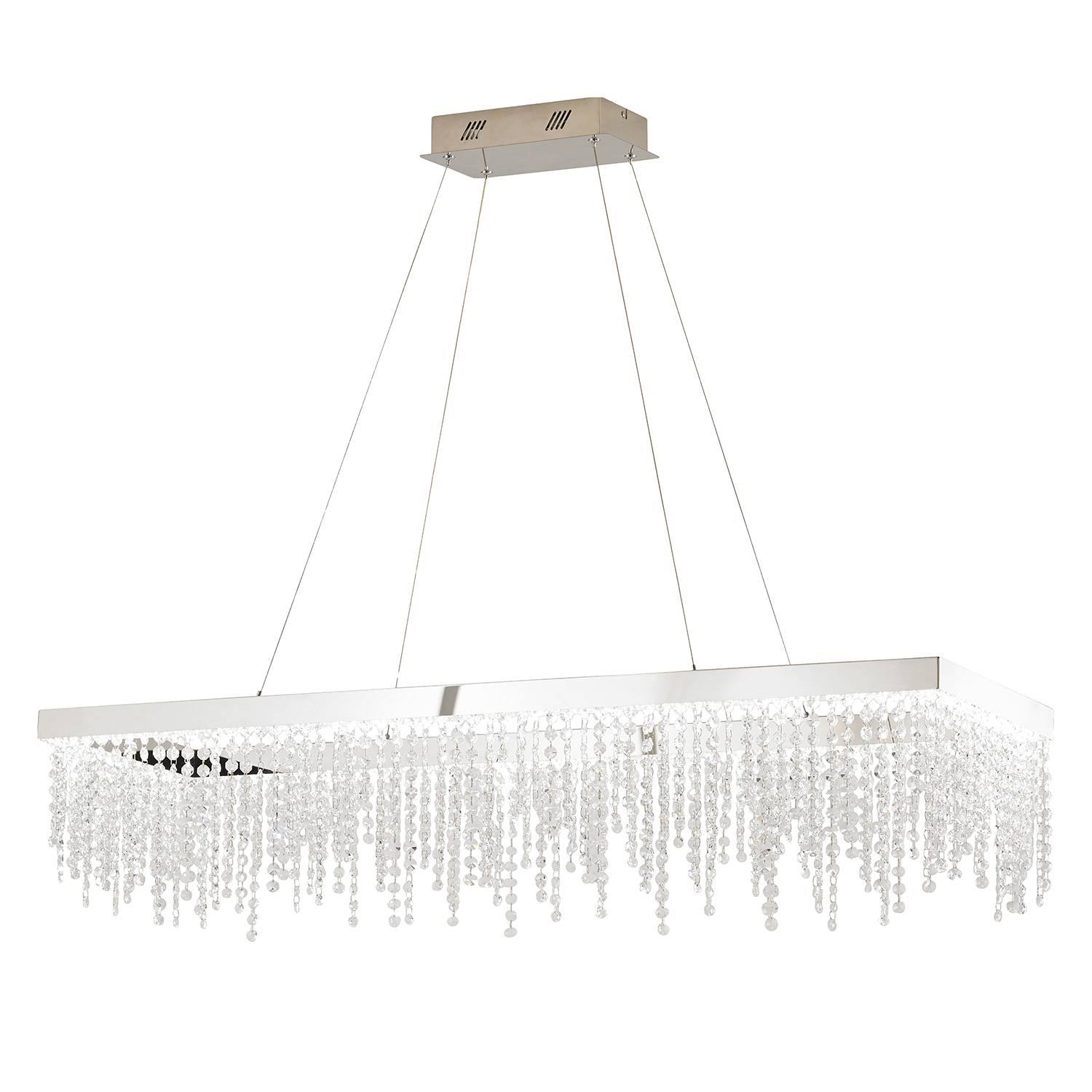 Led Hanglamp Antelao Iv Eglo eglo kopen in de aanbieding Led Hanglamp Antelao Iv Eglo eglo kopen in de aanbieding