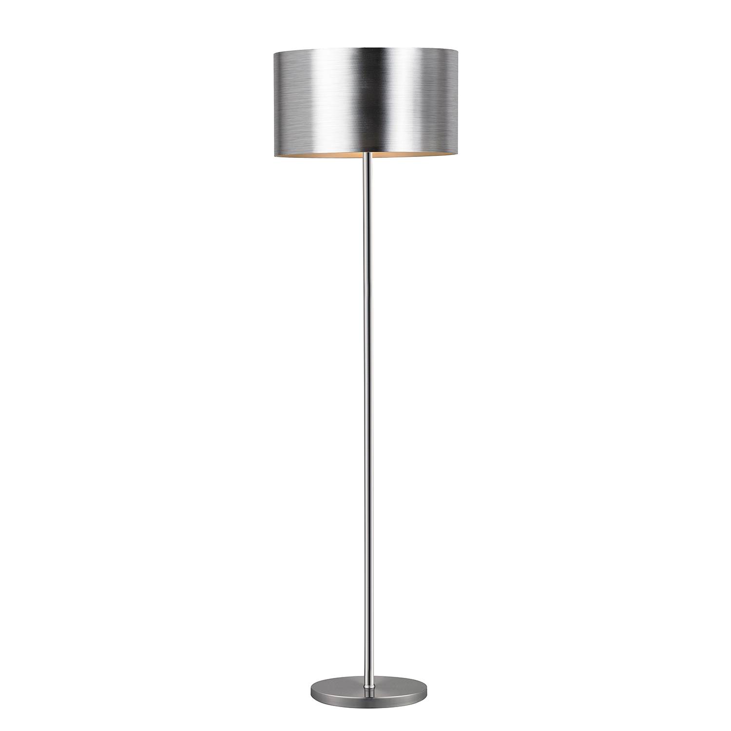 Stehleuchte Saganto kaufen | home24 Stehleuchte Sabalete kaufen | home24