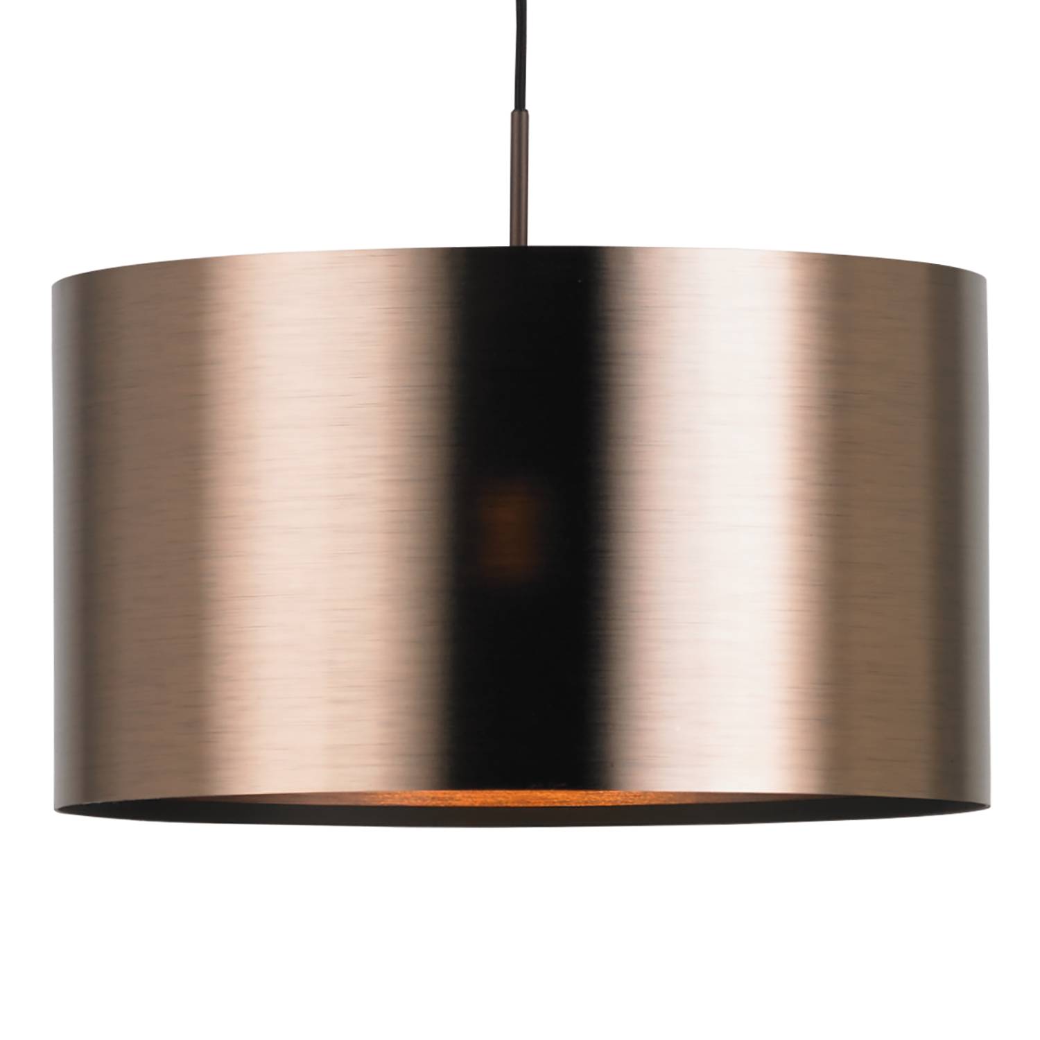 Hanglamp Saganto Ii Eglo eglo kopen in de aanbieding Hanglamp Saganto Ii Eglo eglo kopen in de aanbieding