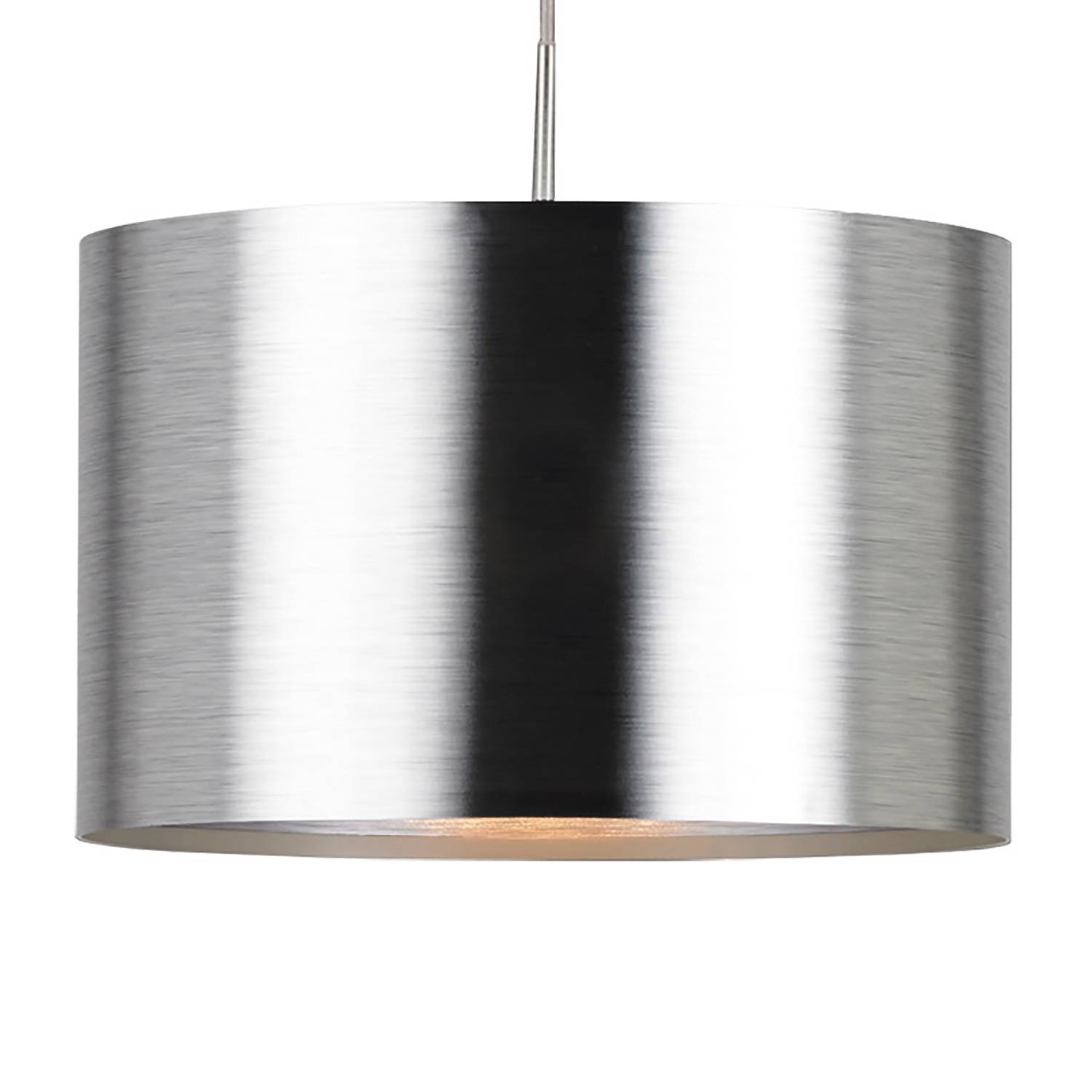 Hanglamp Saganto Iv Eglo eglo kopen in de aanbieding