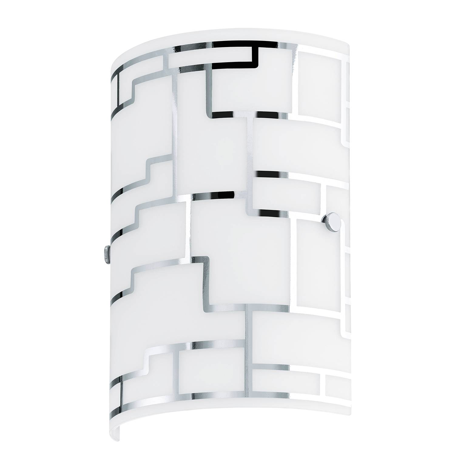 Wandlamp Bayman Eglo eglo kopen in de aanbieding Wandlamp Bayman Eglo eglo kopen in de aanbieding