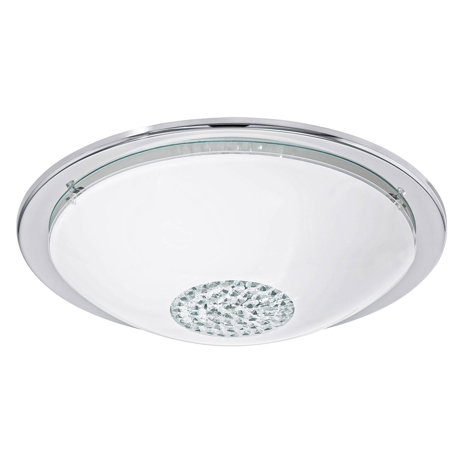 Led Plafondlamp Giolina Eglo eglo kopen in de aanbieding Led Plafondlamp Giolina Eglo eglo kopen in de aanbieding