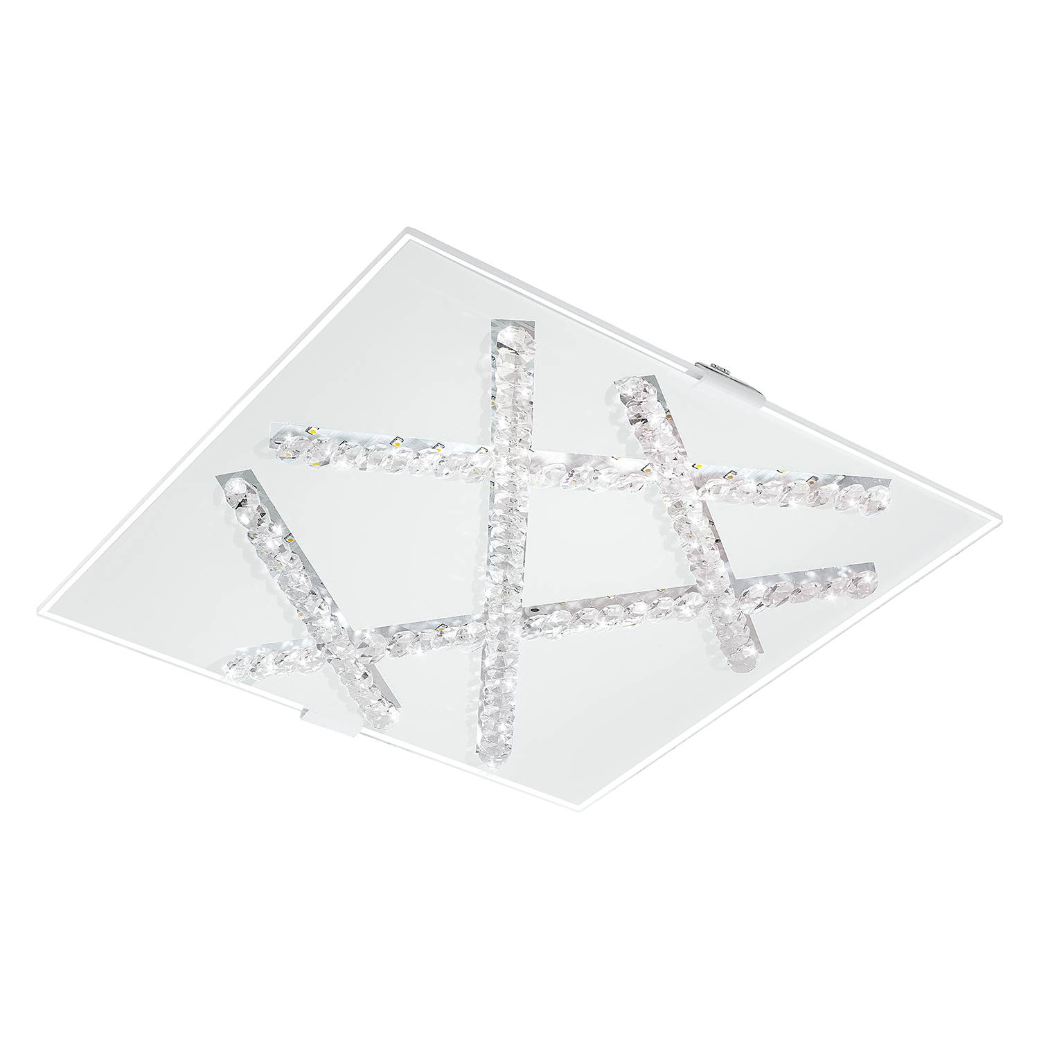 Led Plafondlamp Sorrenta Eglo eglo kopen in de aanbieding Led Plafondlamp Sorrenta Eglo eglo kopen in de aanbieding