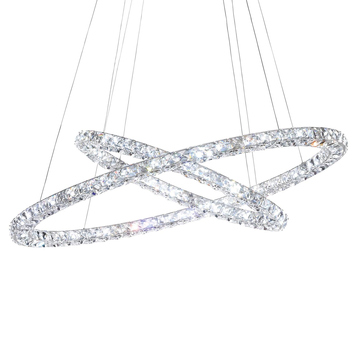 Led Hanglamp Toneria Eglo eglo kopen in de aanbieding Led Hanglamp Toneria Eglo eglo kopen in de aanbieding